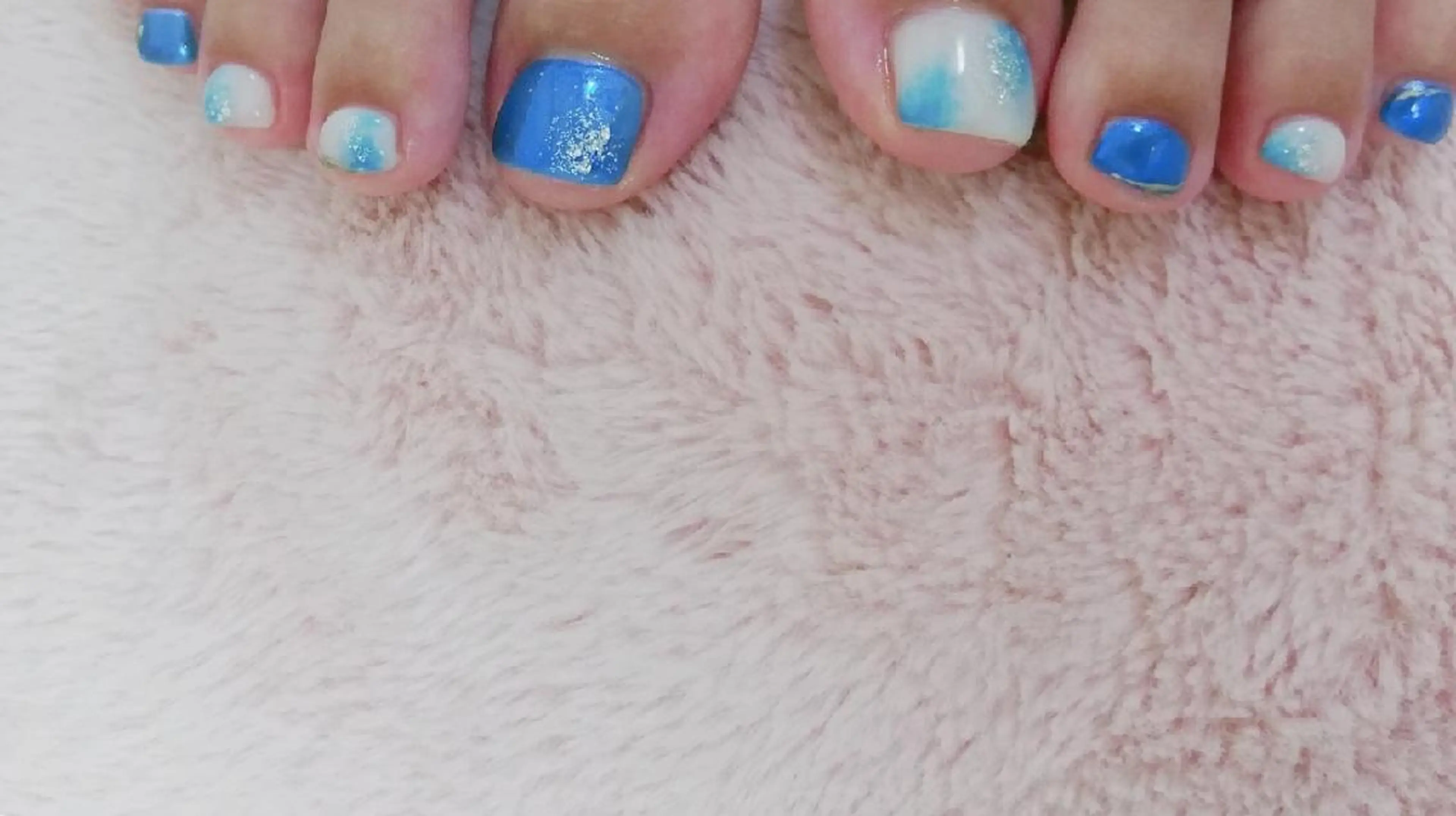 ネイル ネイルサロンほっこり kanaのネイルデザイン