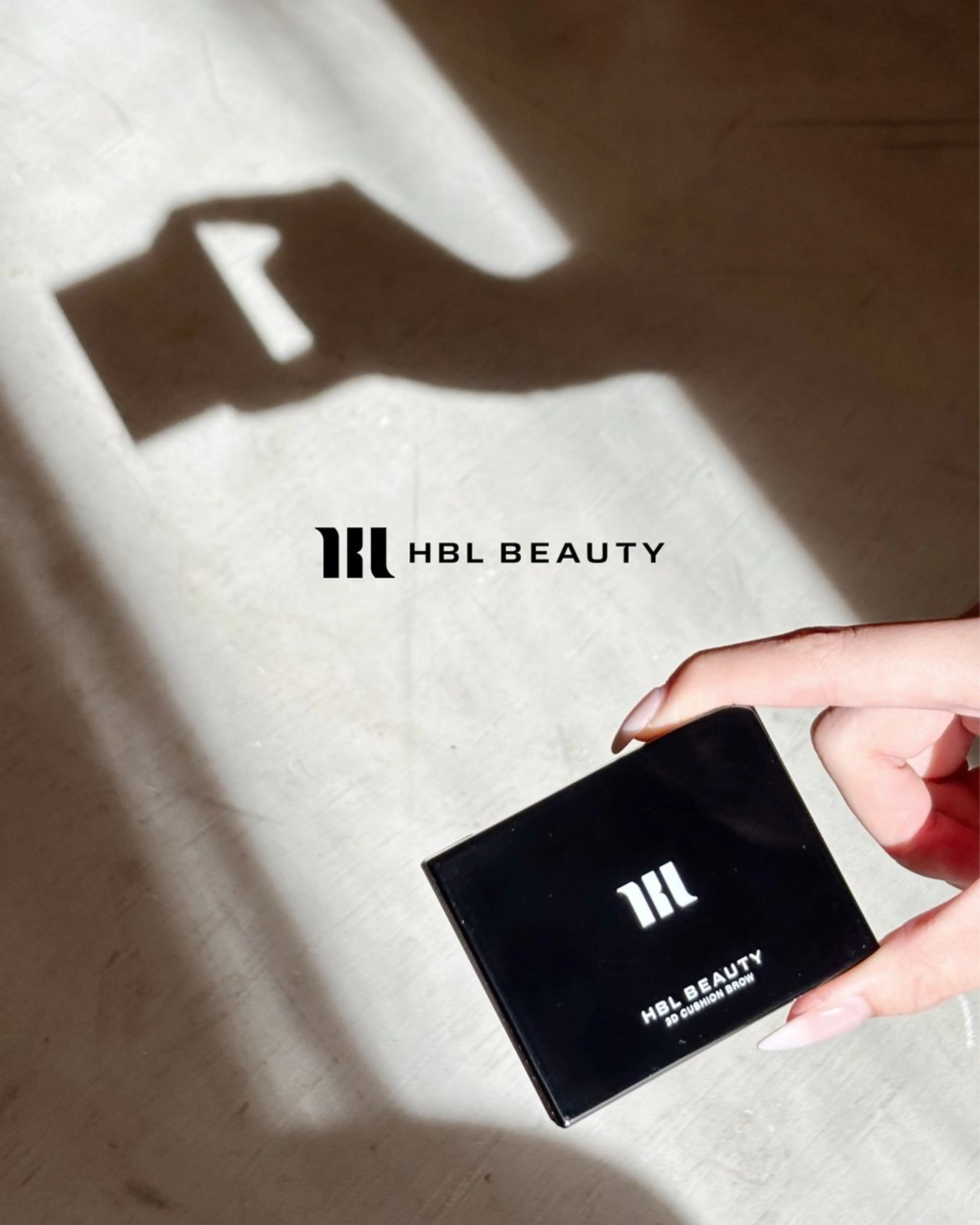 アイブロウ ワックス脱毛 その他(アイブロウ) Bijou(ビジュー)所属・Bijou💎 MARIの眉毛・アイブロウイメージ