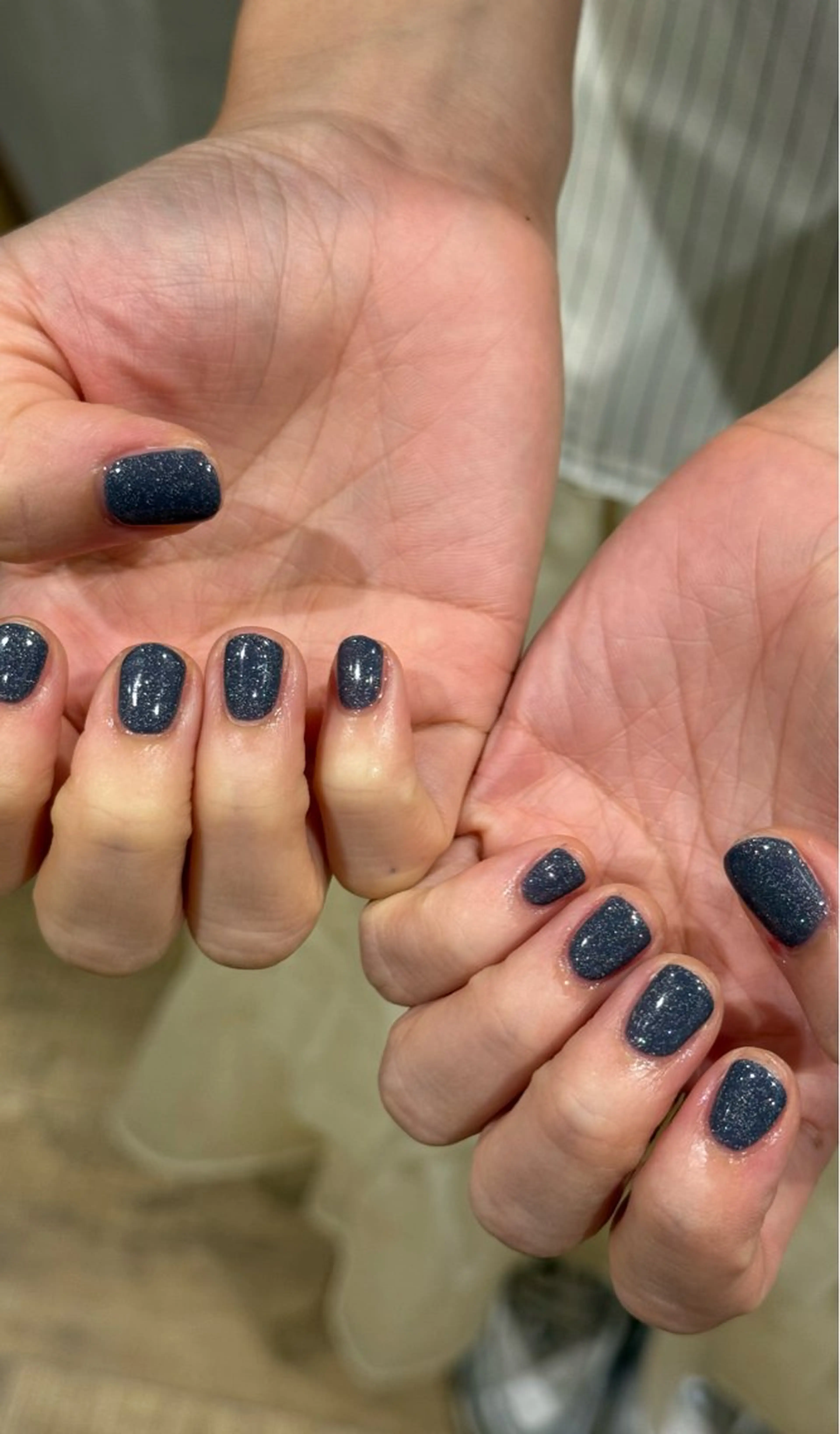 ネイル ARCANA HARUKAのネイルデザイン