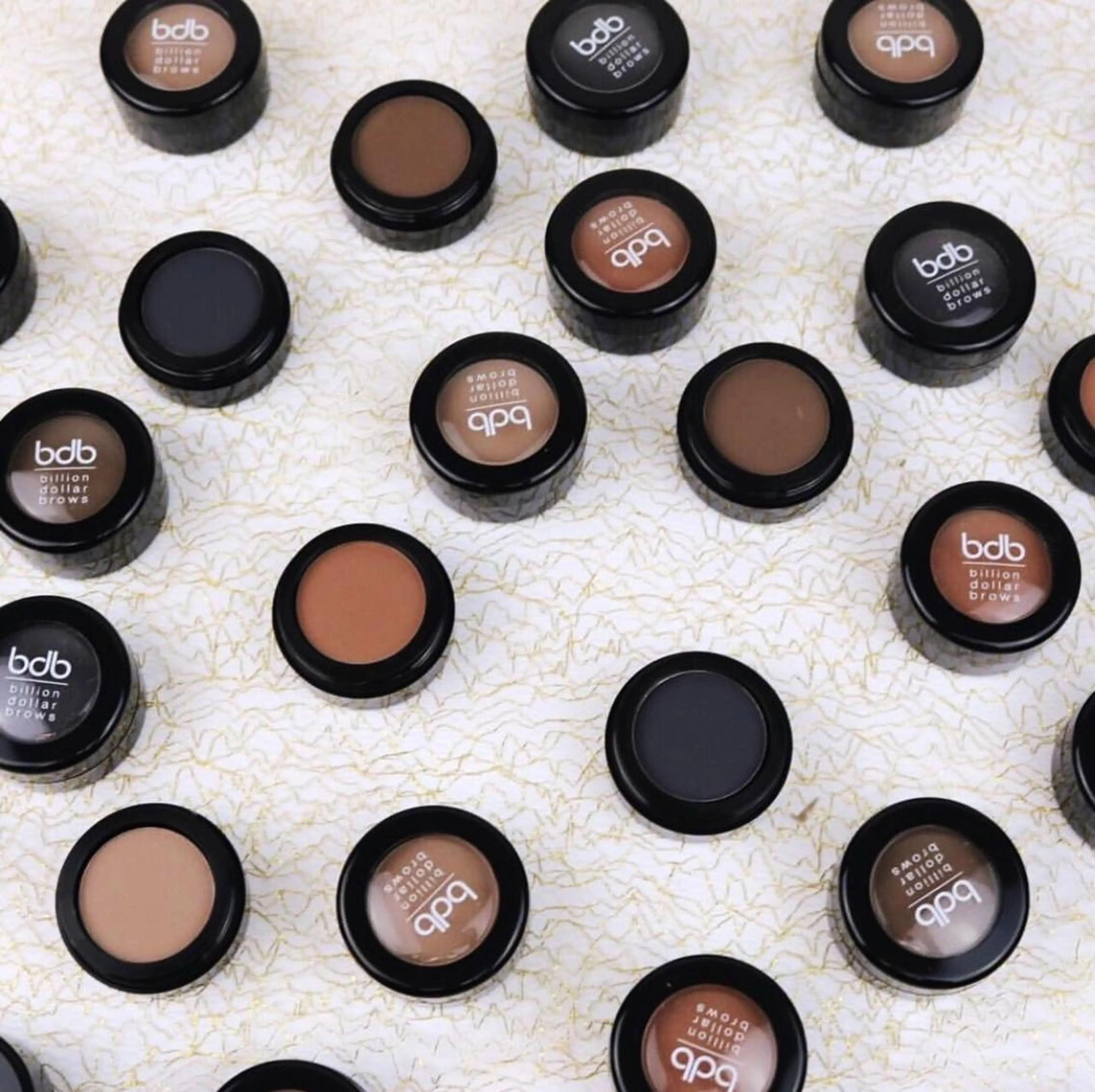 アイブロウ 💕原宿/表参道💕 Aizawaのマツエク・マツパデザイン