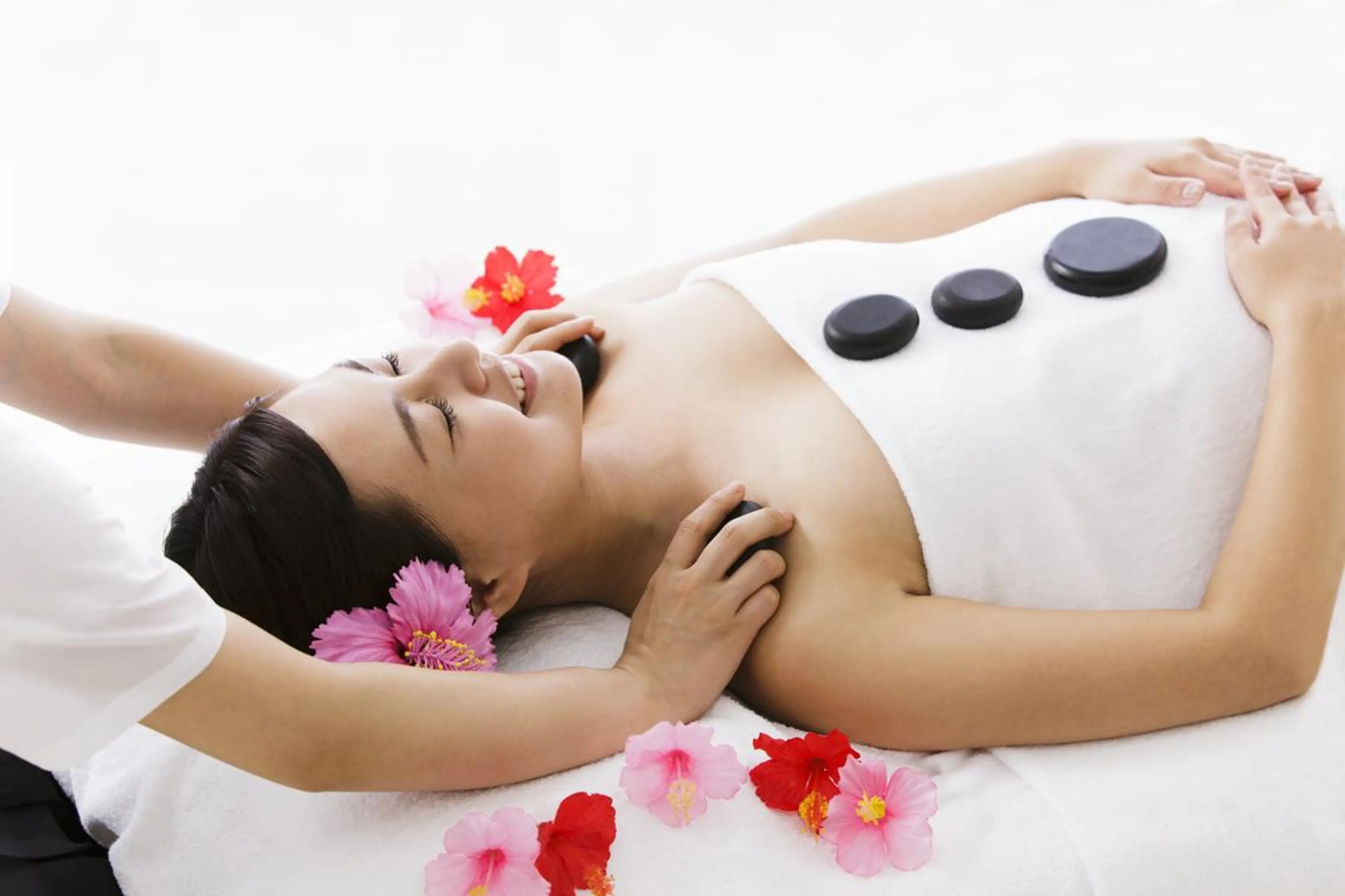 漆澤 広有仁のエステ・リラクイメージ