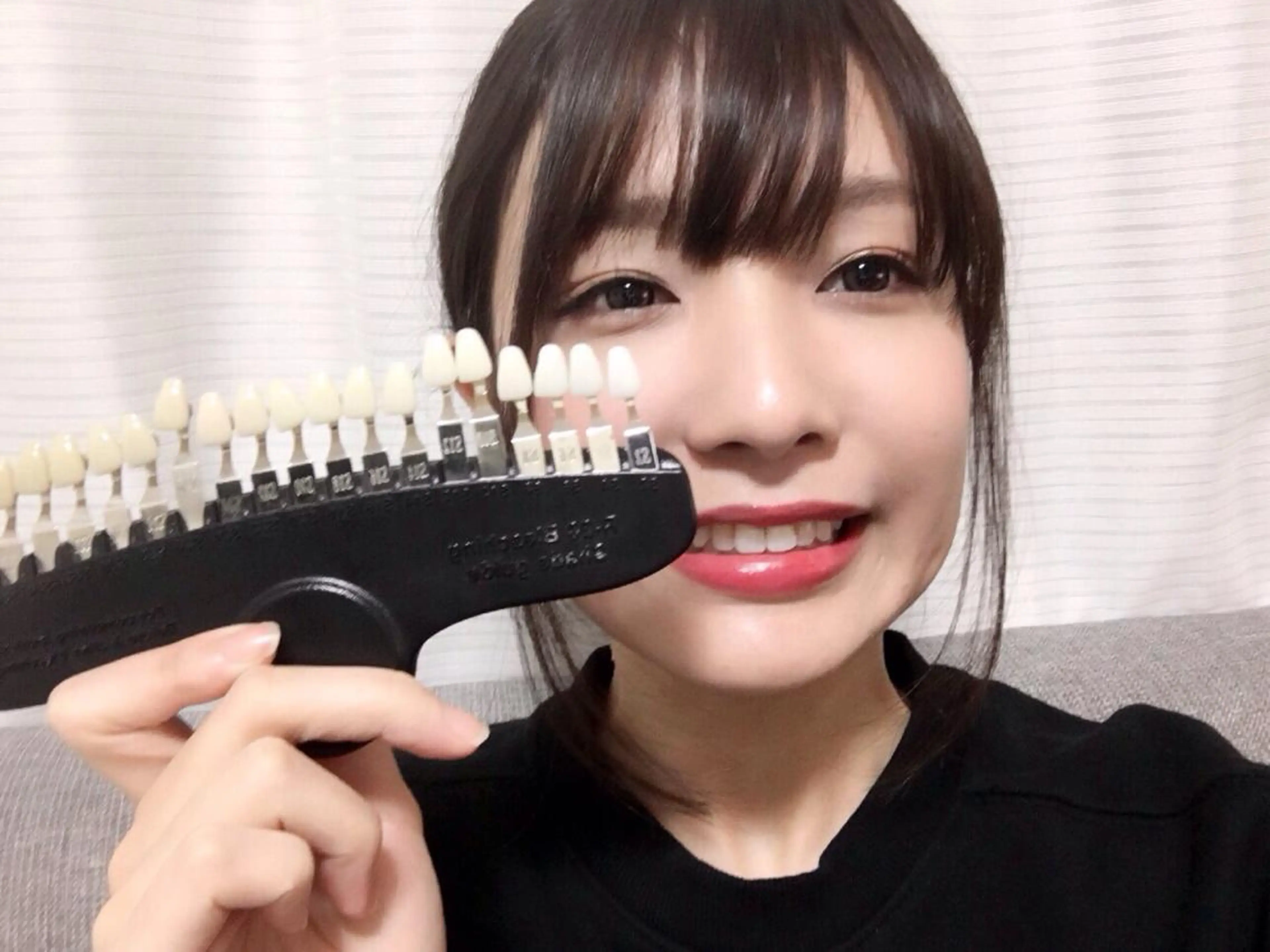 白石 将也のその他イメージ