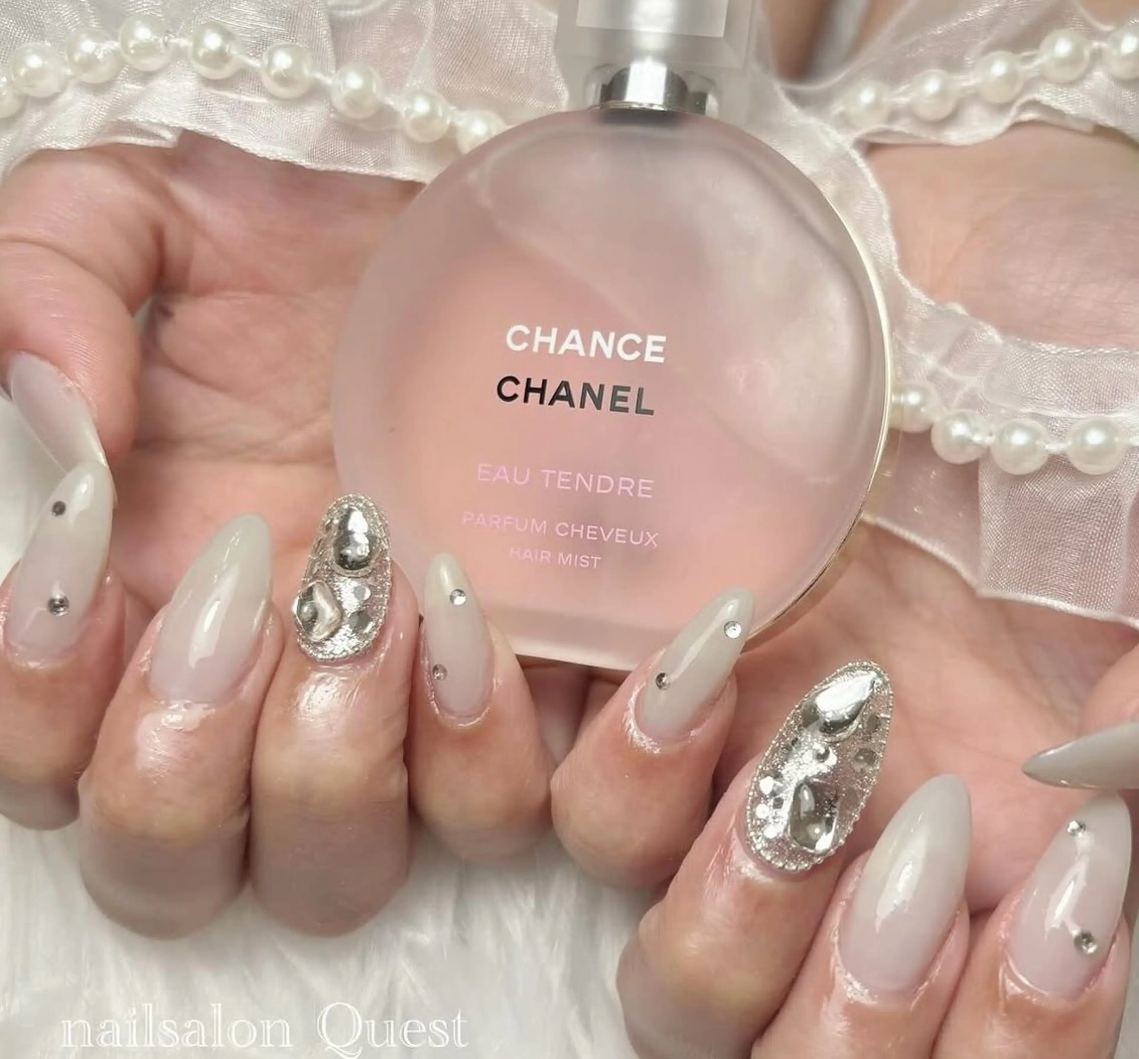 【オフ込み✨持ち込みok🤍】 90分やり放題🫧の写真