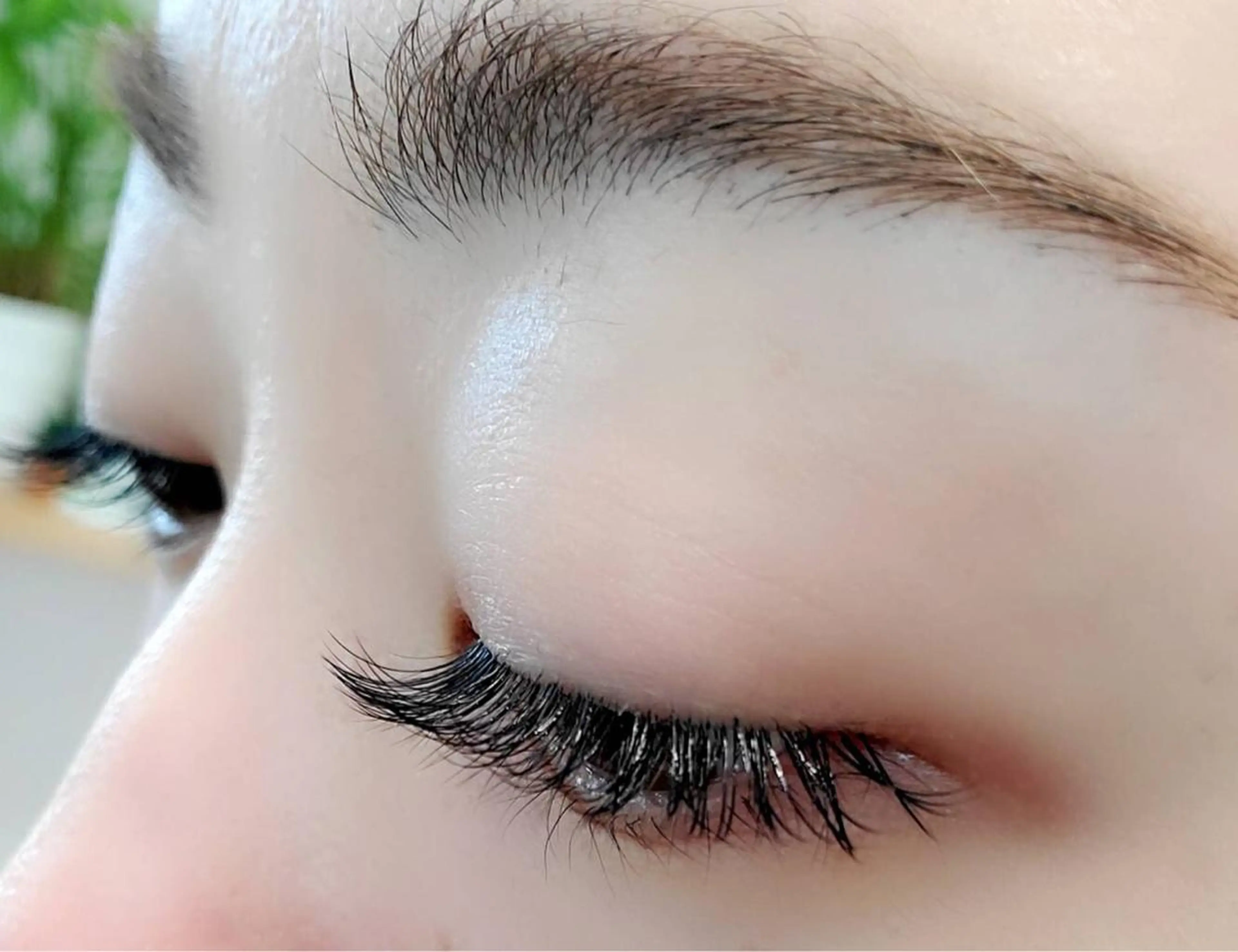 マツエク・マツパ 🌸Nail&Eye KAKU🌸のネイルデザイン