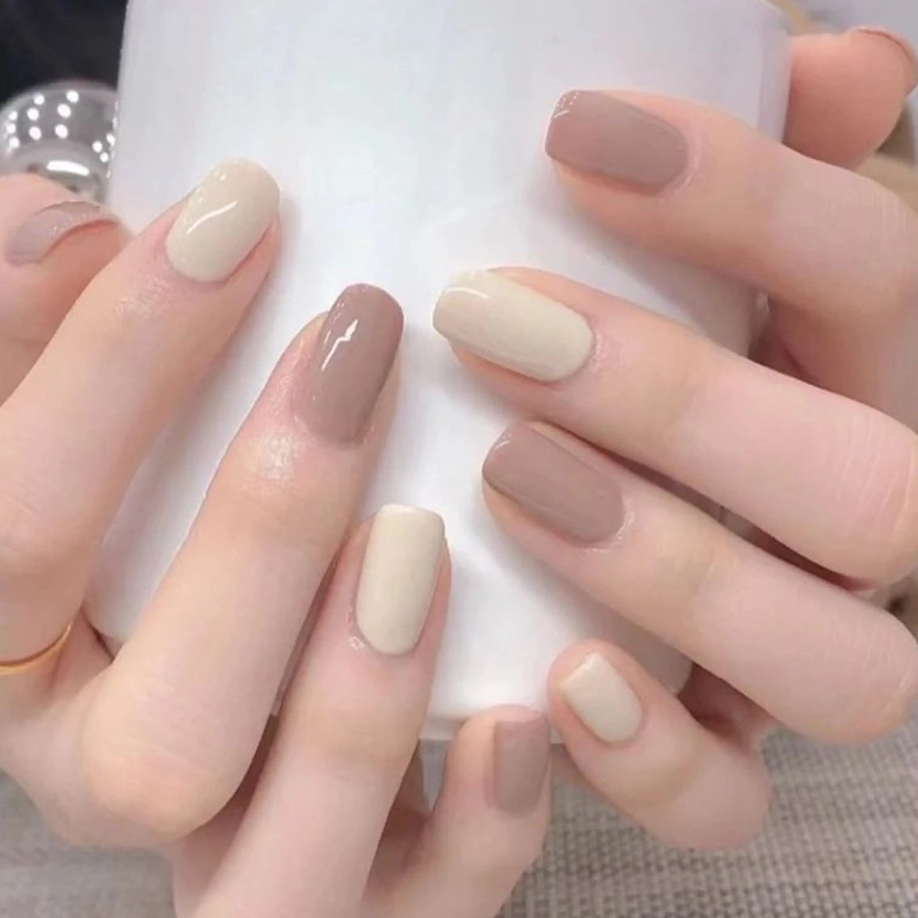 ネイル Sun Nail サン ネイルサロンのネイルデザイン