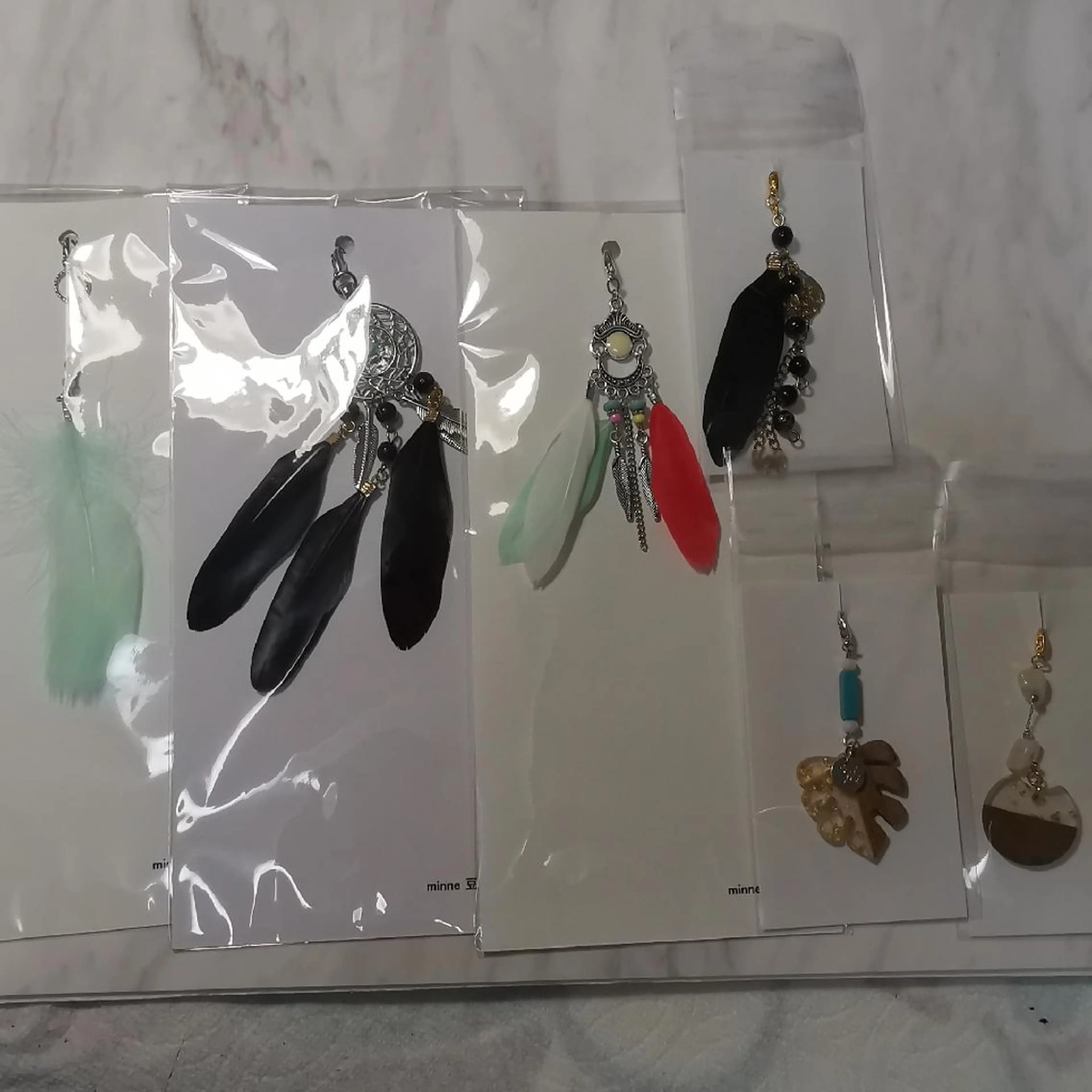 reve あやののネイルデザイン