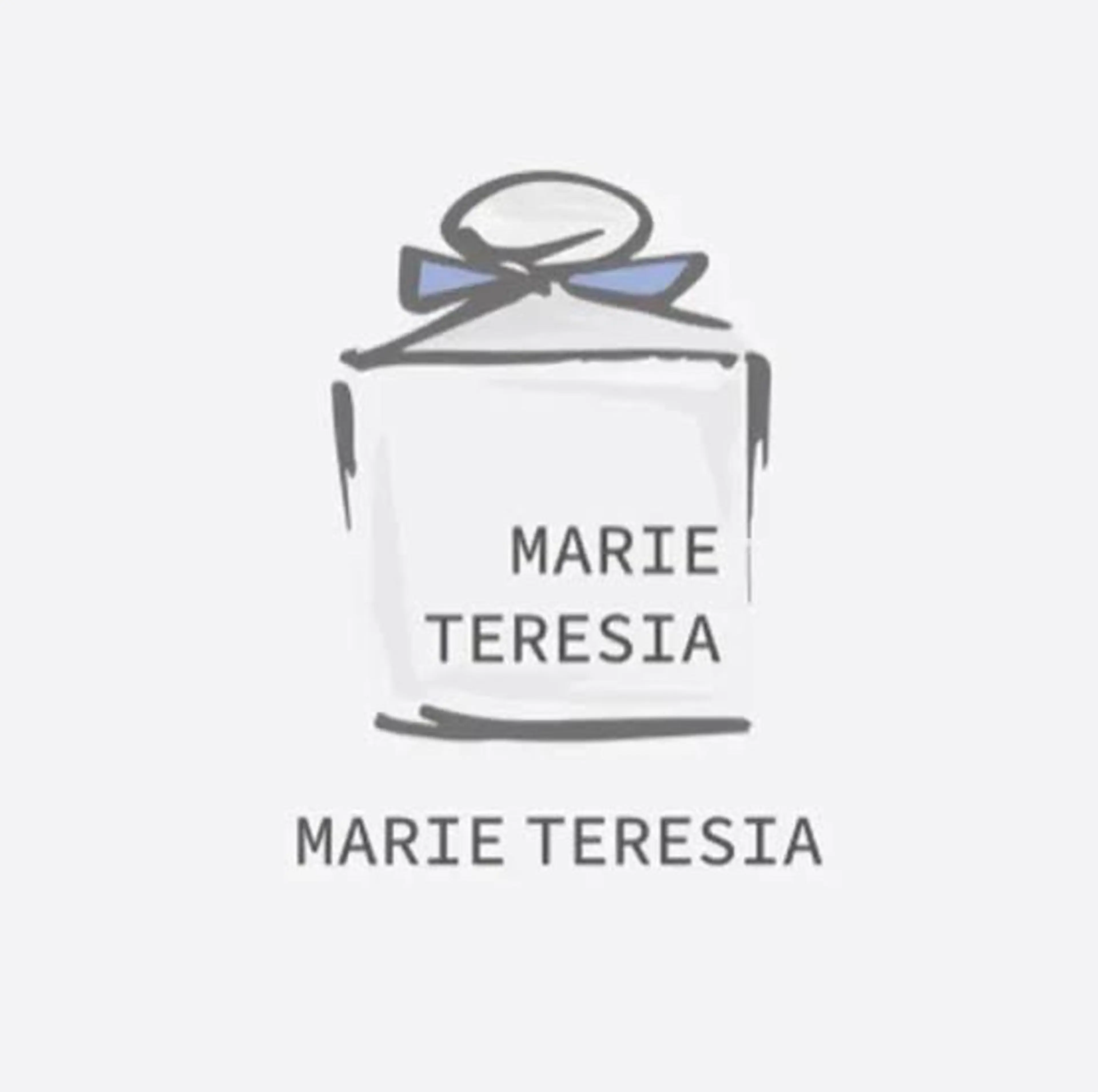 マツエク・マツパ マリーテレジア博多 三丁目🐰UMENOのマツエク・マツパデザイン