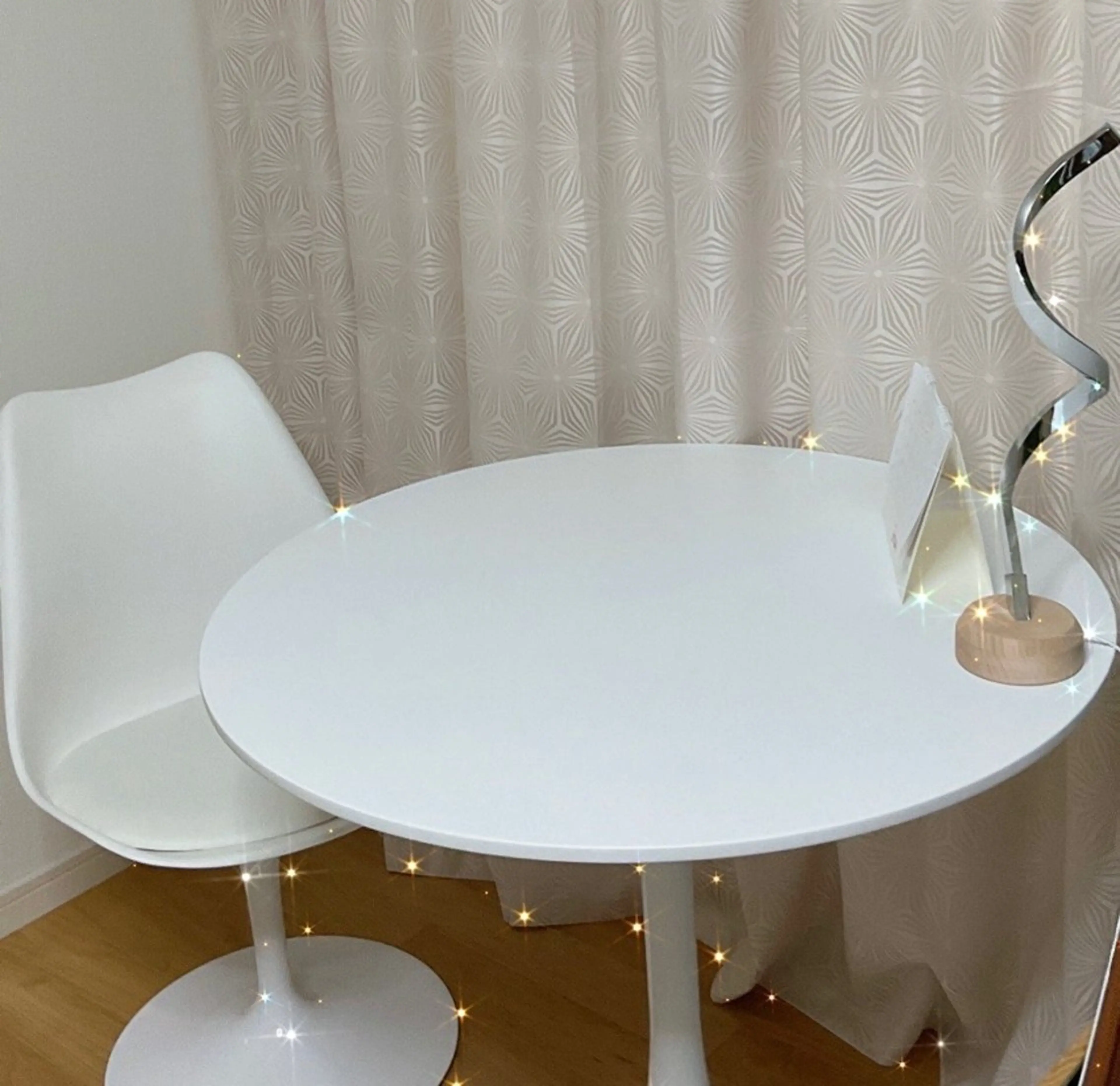 WISH 美肌脱毛のプロ！須藤のエステ・リラクイメージ