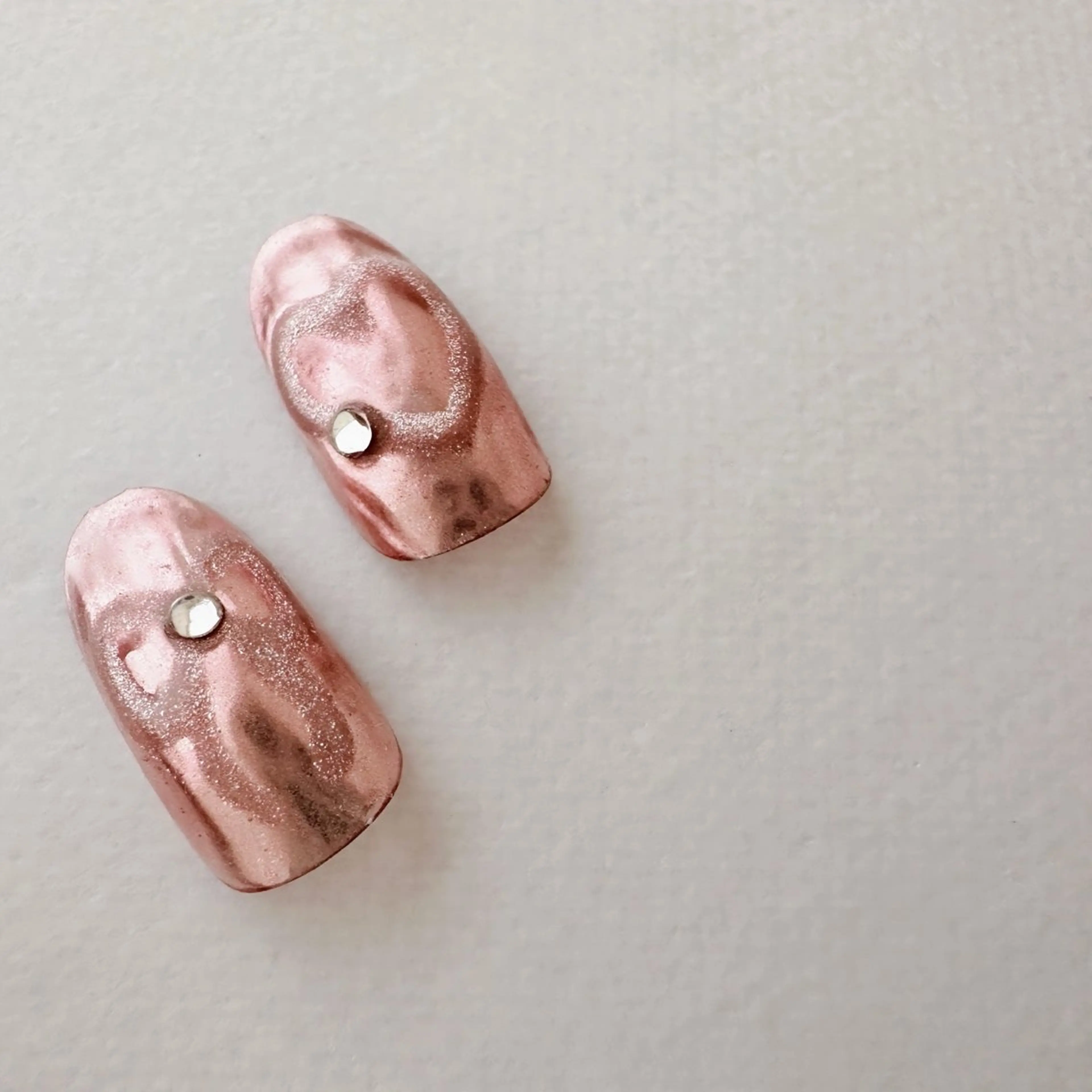 ネイル YURI ◡̈ nagoyaのネイルデザイン