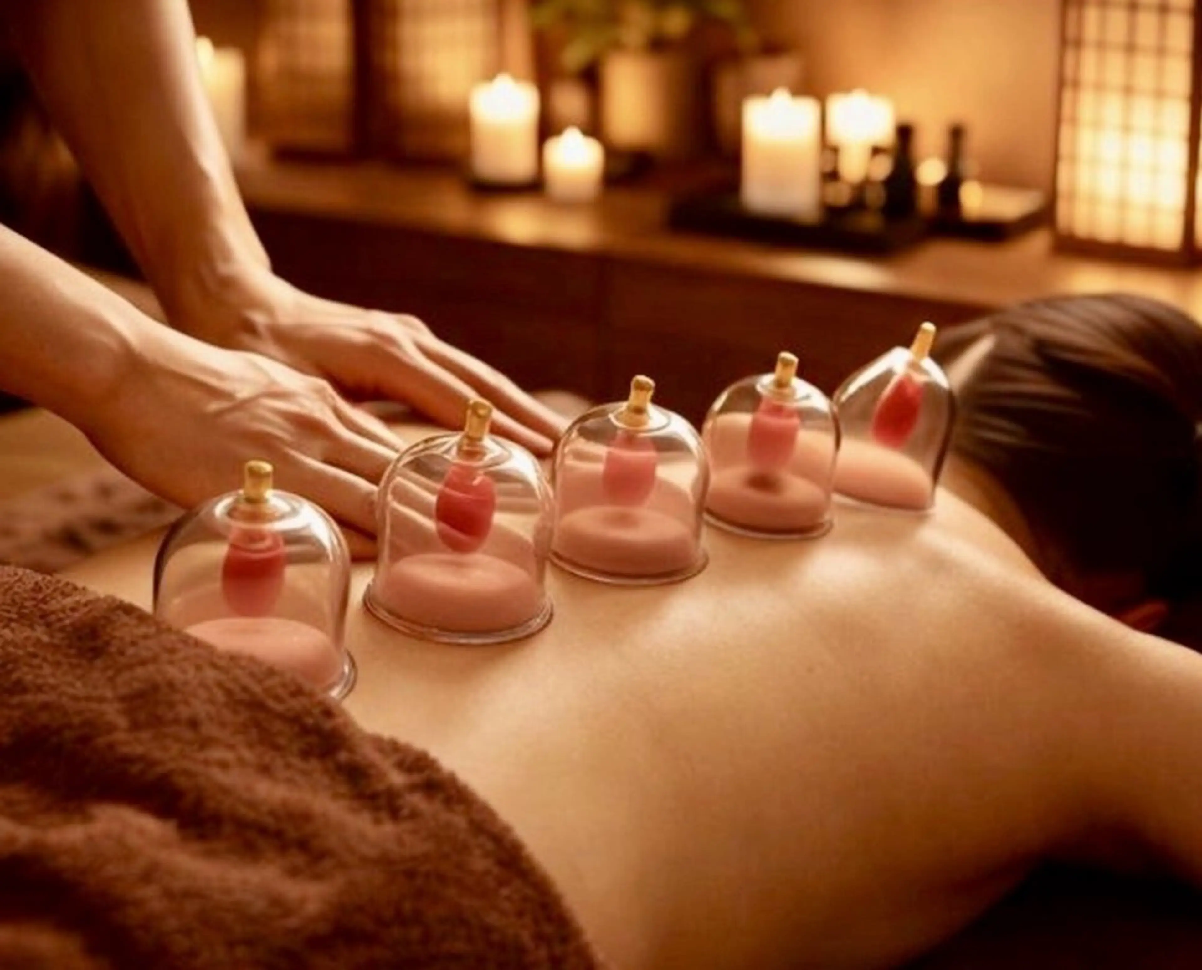 東洋エステToyou-beauty所属・東洋エステサロン 姫路のエステ・リラクイメージ