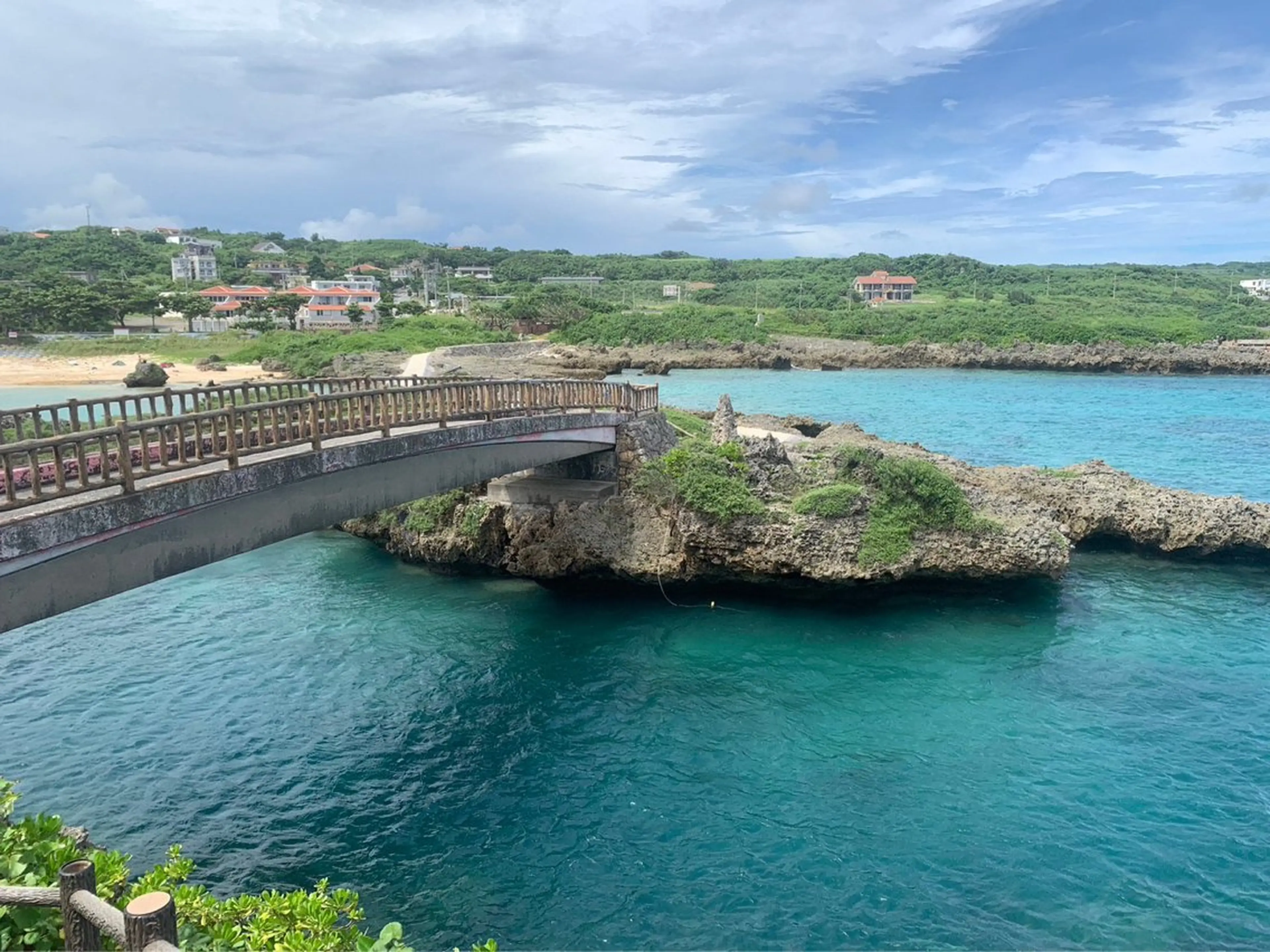 マツエク・マツパ NOA 🏝🌞のマツエク・マツパデザイン