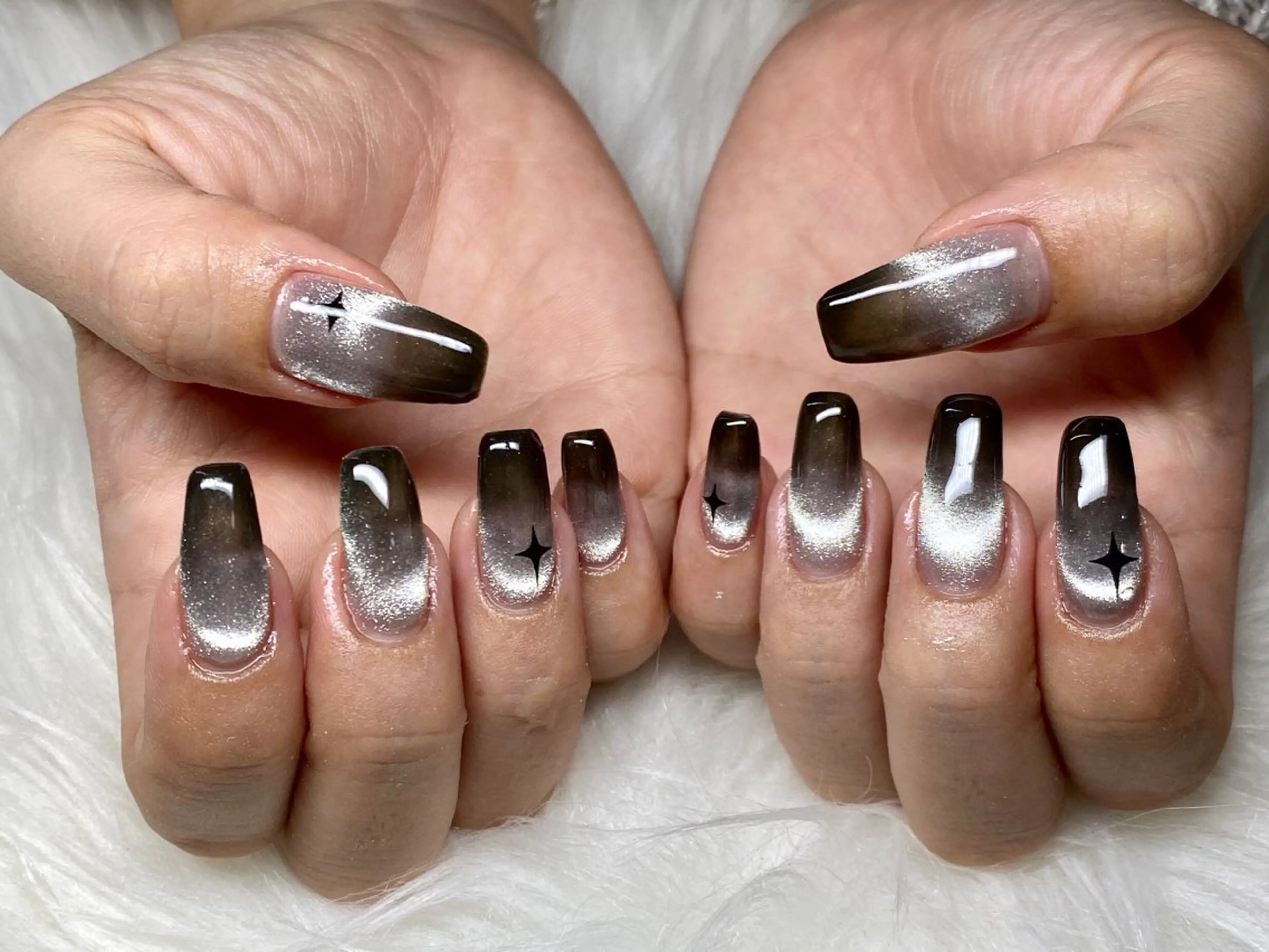 ネイル Beauty Salon  Luna所属・Beauty Salon Lunaのエステ・リラクイメージ