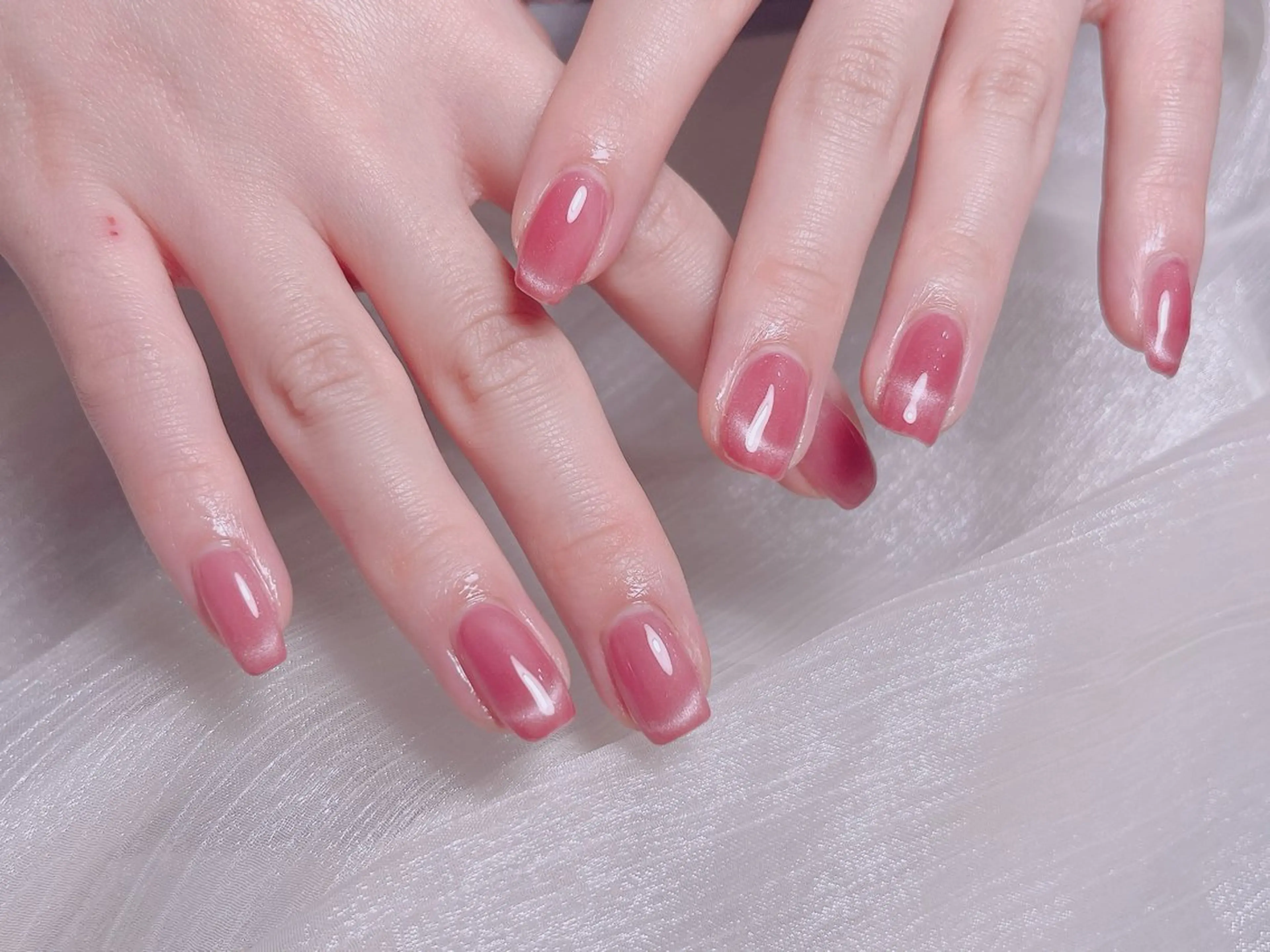 ネイル ハンドネイル KARI ネイルサロンのネイルデザイン