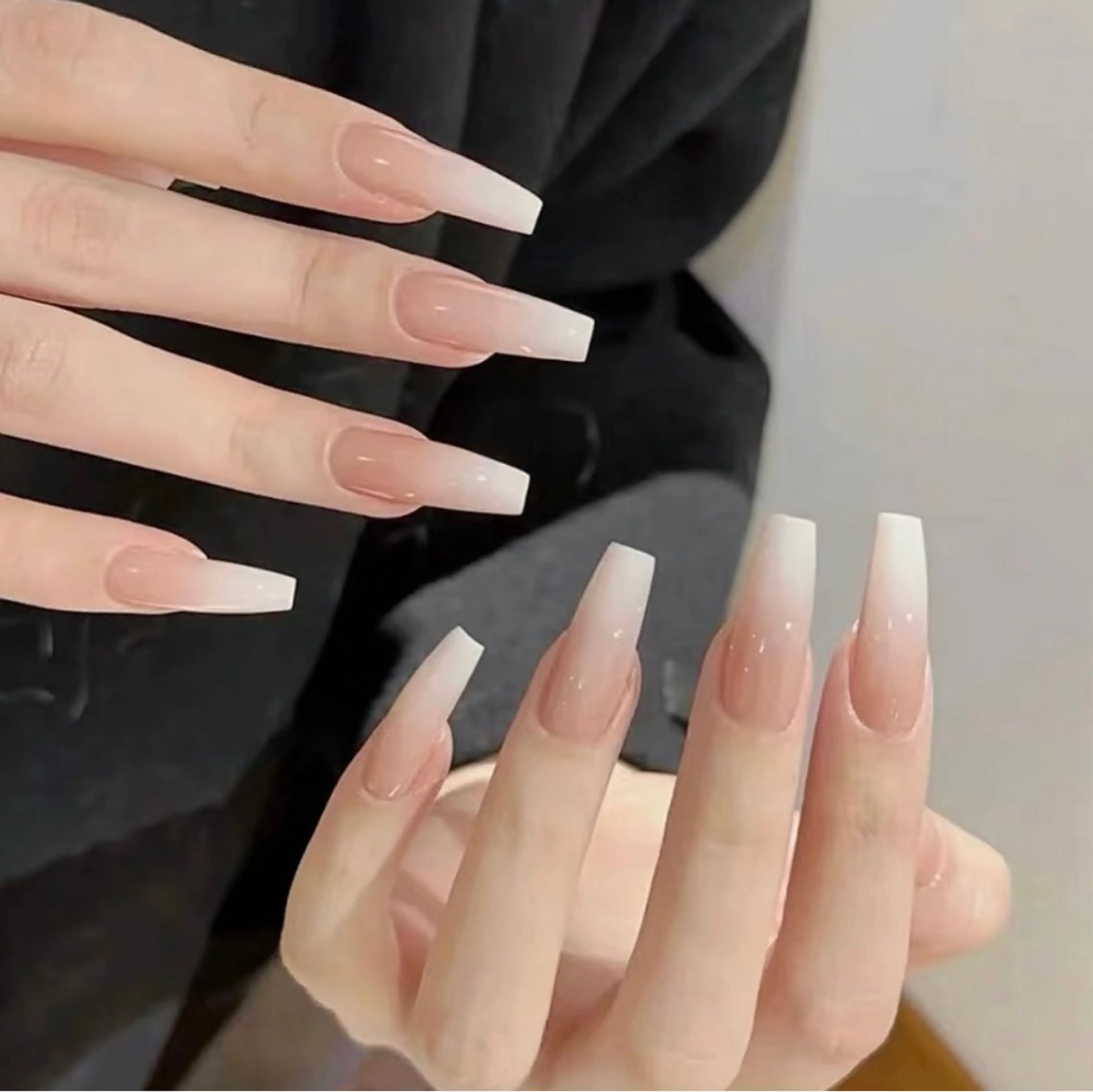 ネイル ハンドネイル Dione Nail ことのネイルデザイン