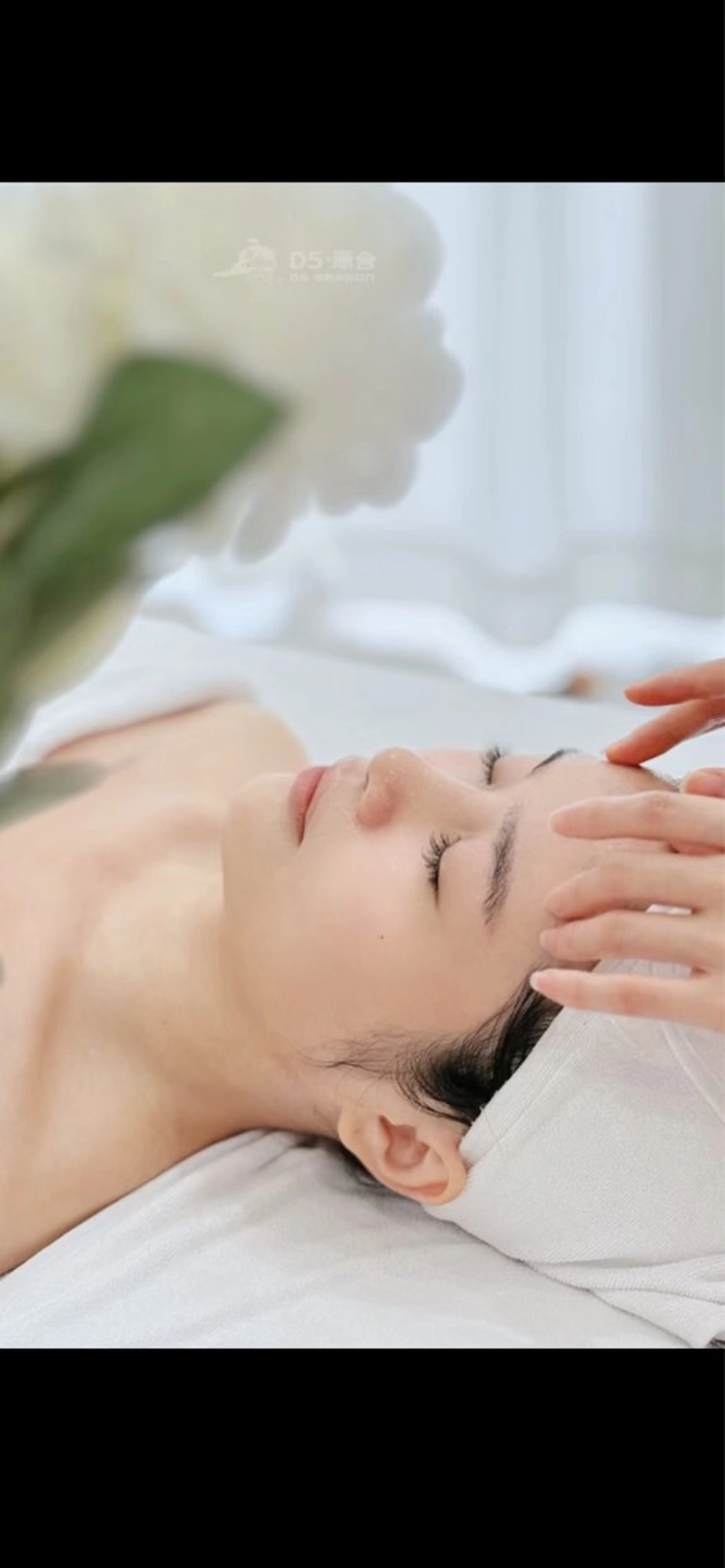 美容室アイカ所属・大宮美容室IKA エステサロンのマツエク・マツパデザイン