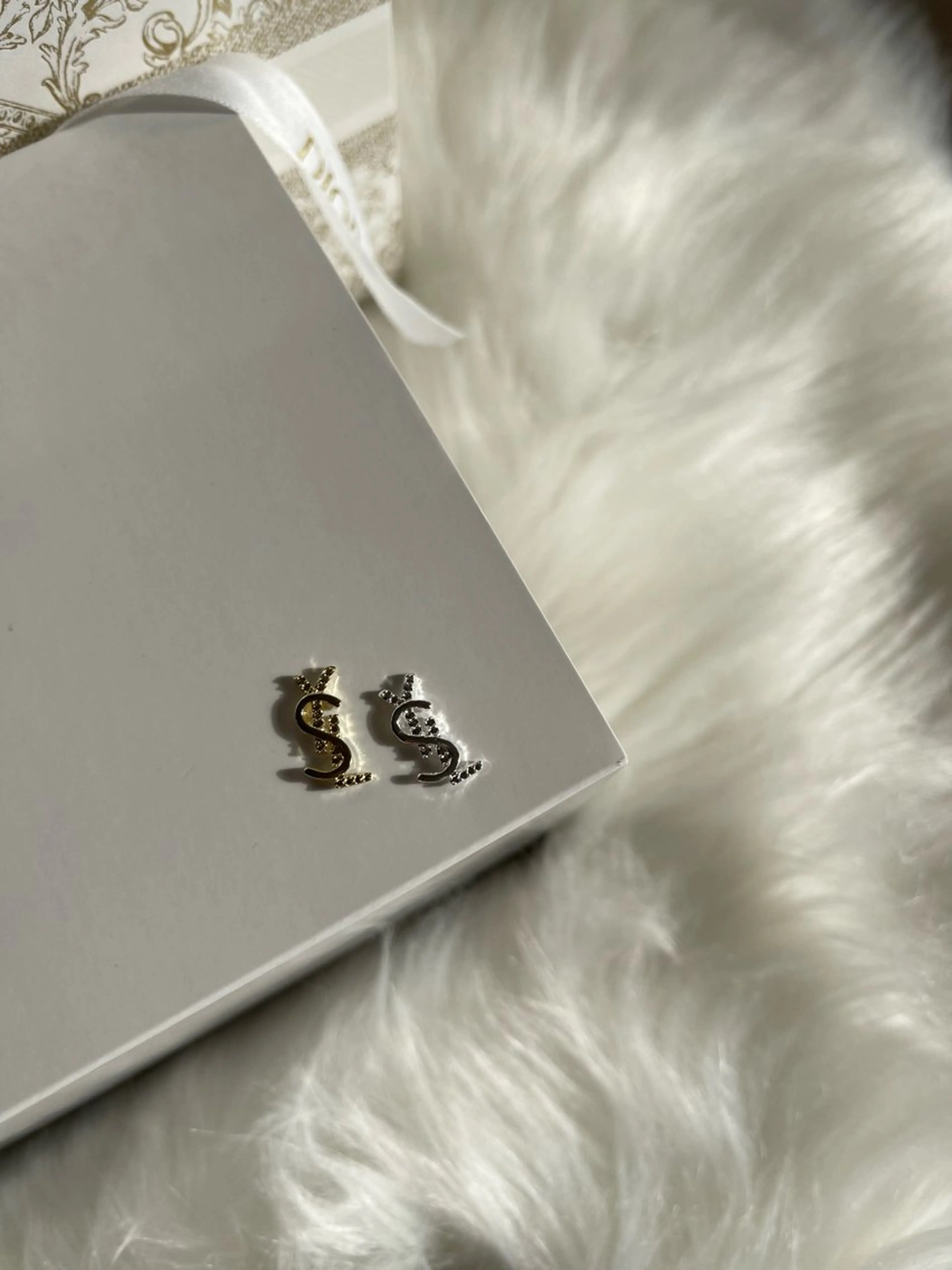 777nail salonのネイルデザイン