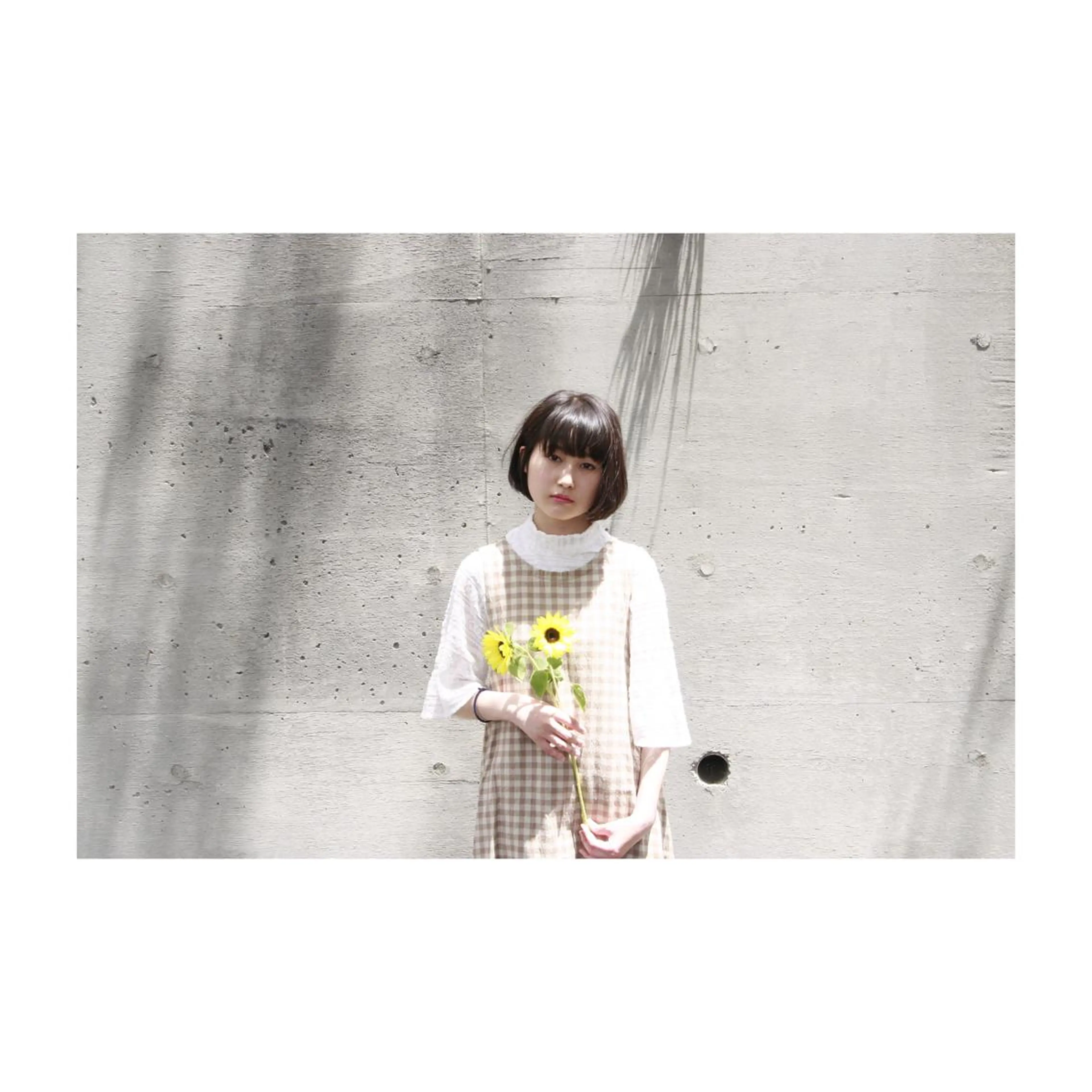 ショート canvas.所属・canvas. 今泉具視のその他イメージ