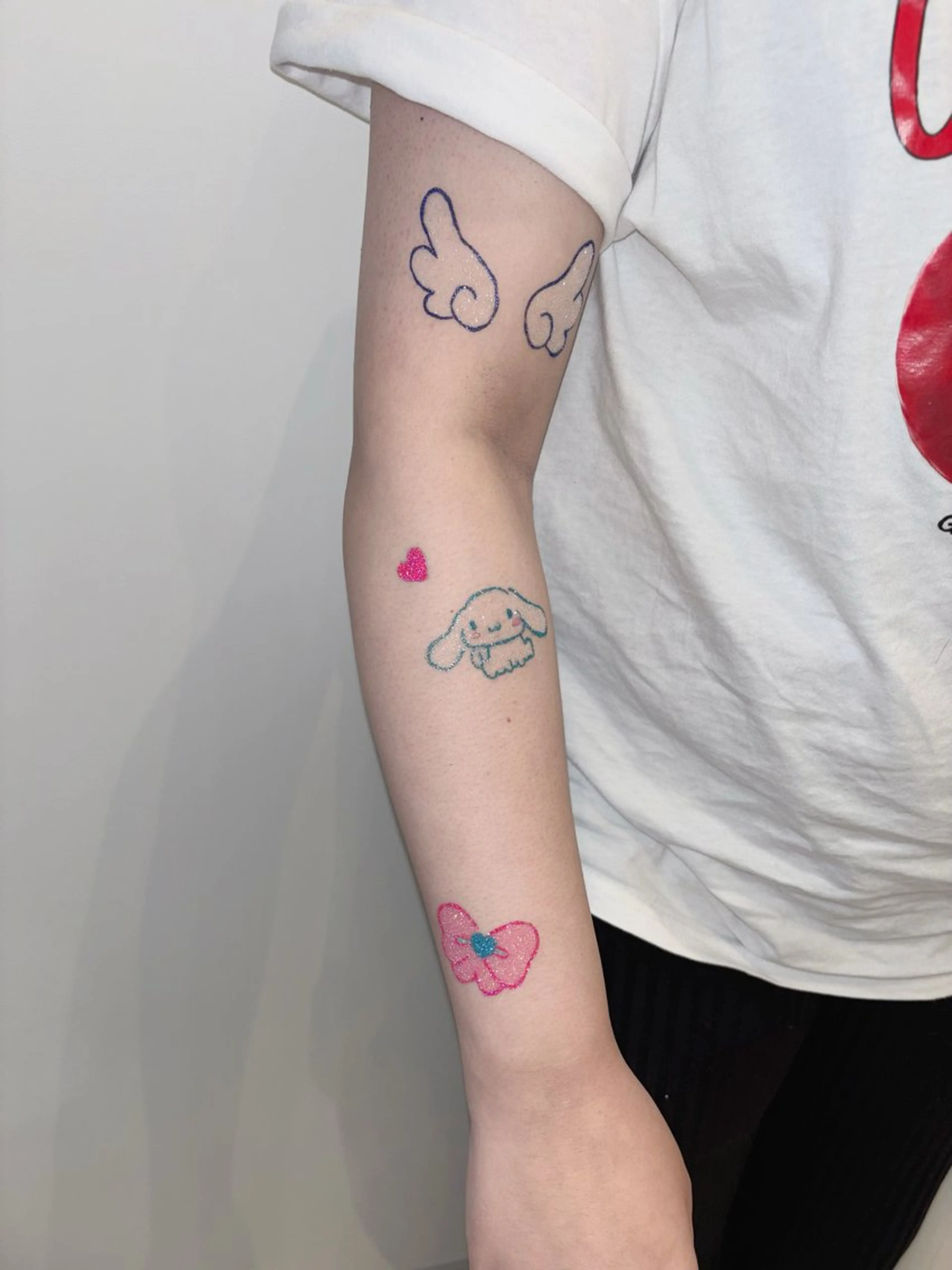 Limie by May's ciel所属・10月予約受付中☆ nanaのネイルデザイン