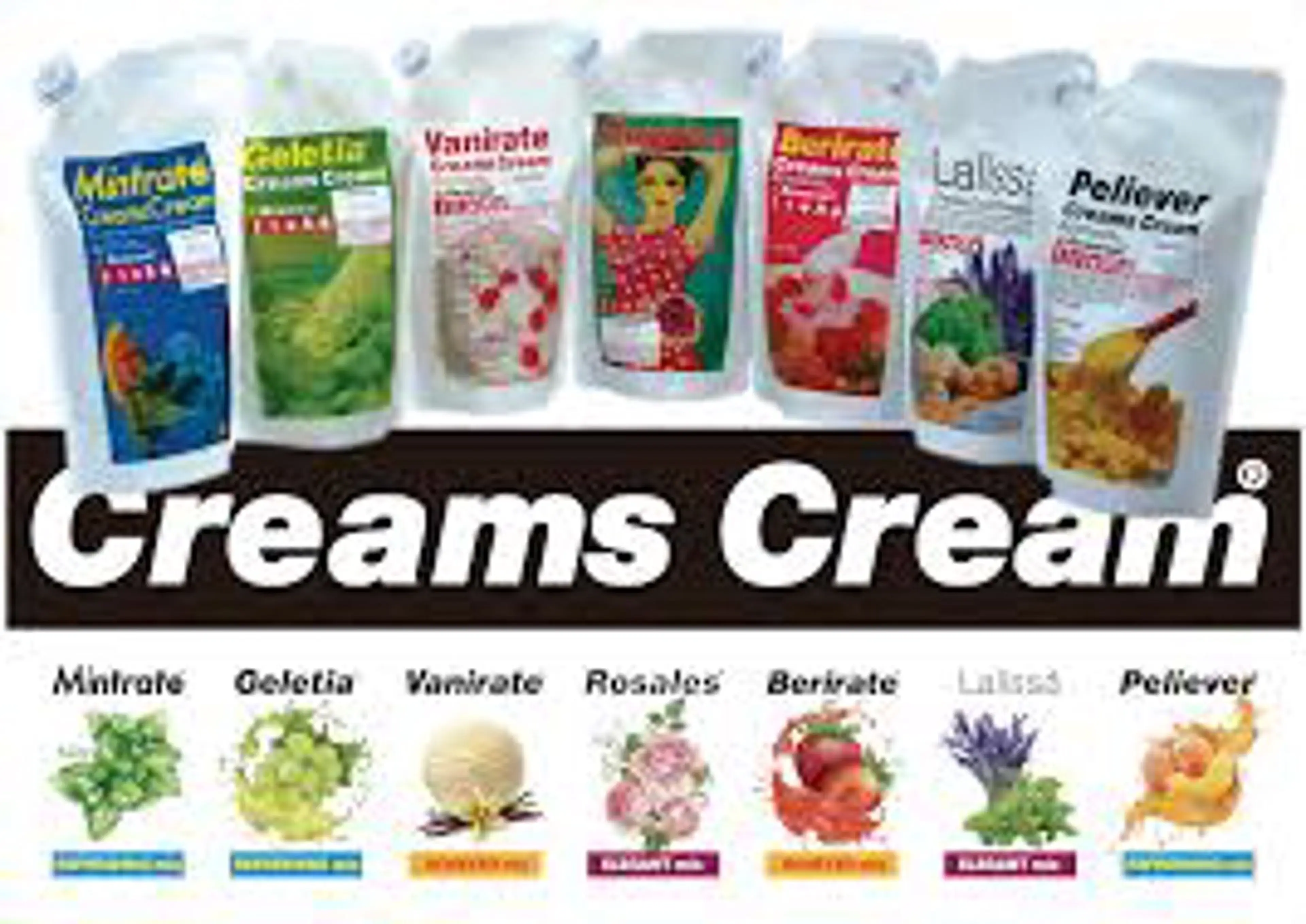 ヘッドスパ20分+トリートメント⭐️の写真