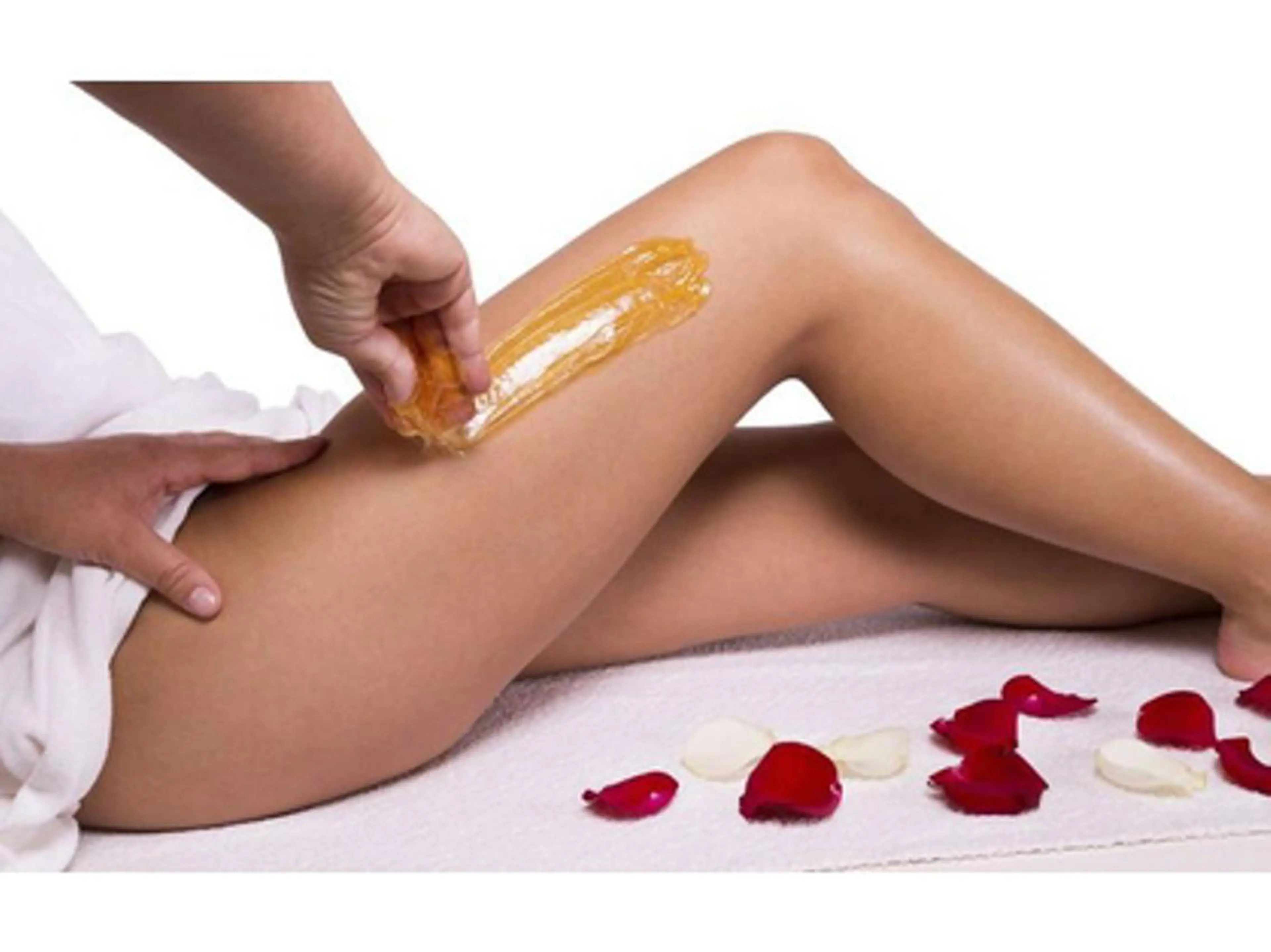 Salon Cheek所属・Salon Cheekのエステ・リラクイメージ