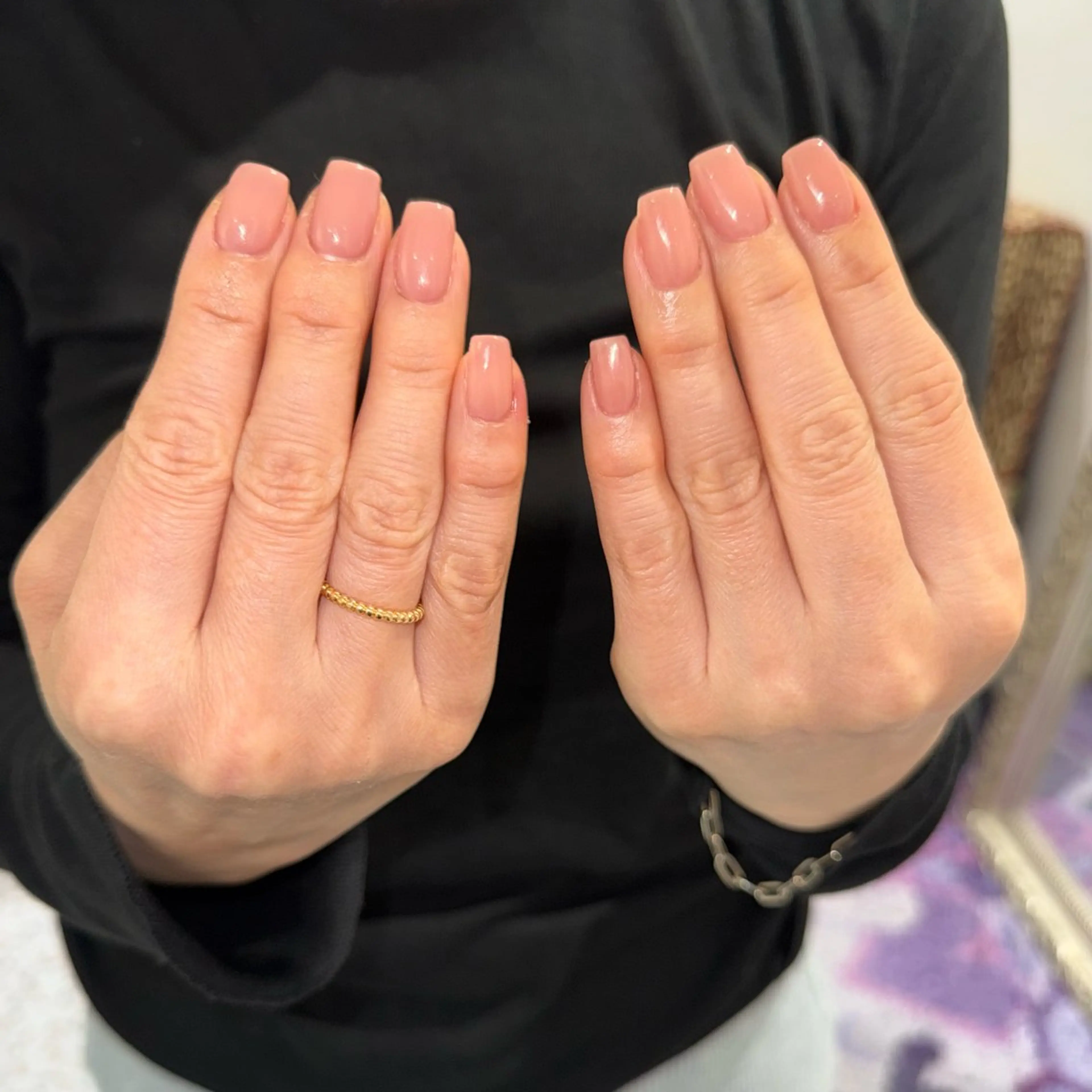 ネイル Amuly.所属・Amuly. Narumiのネイルデザイン