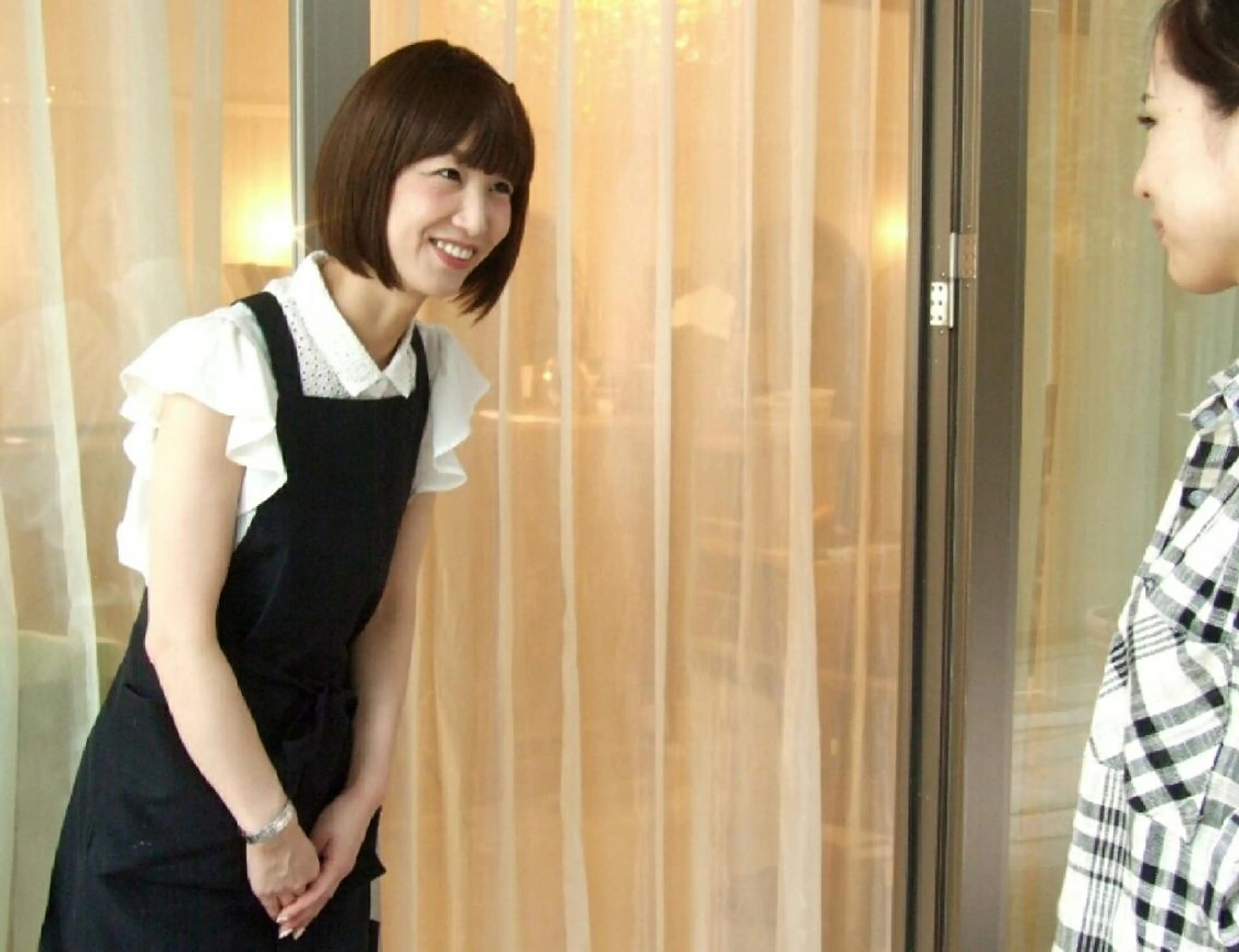 ネイル みー shakushiroのネイルデザイン