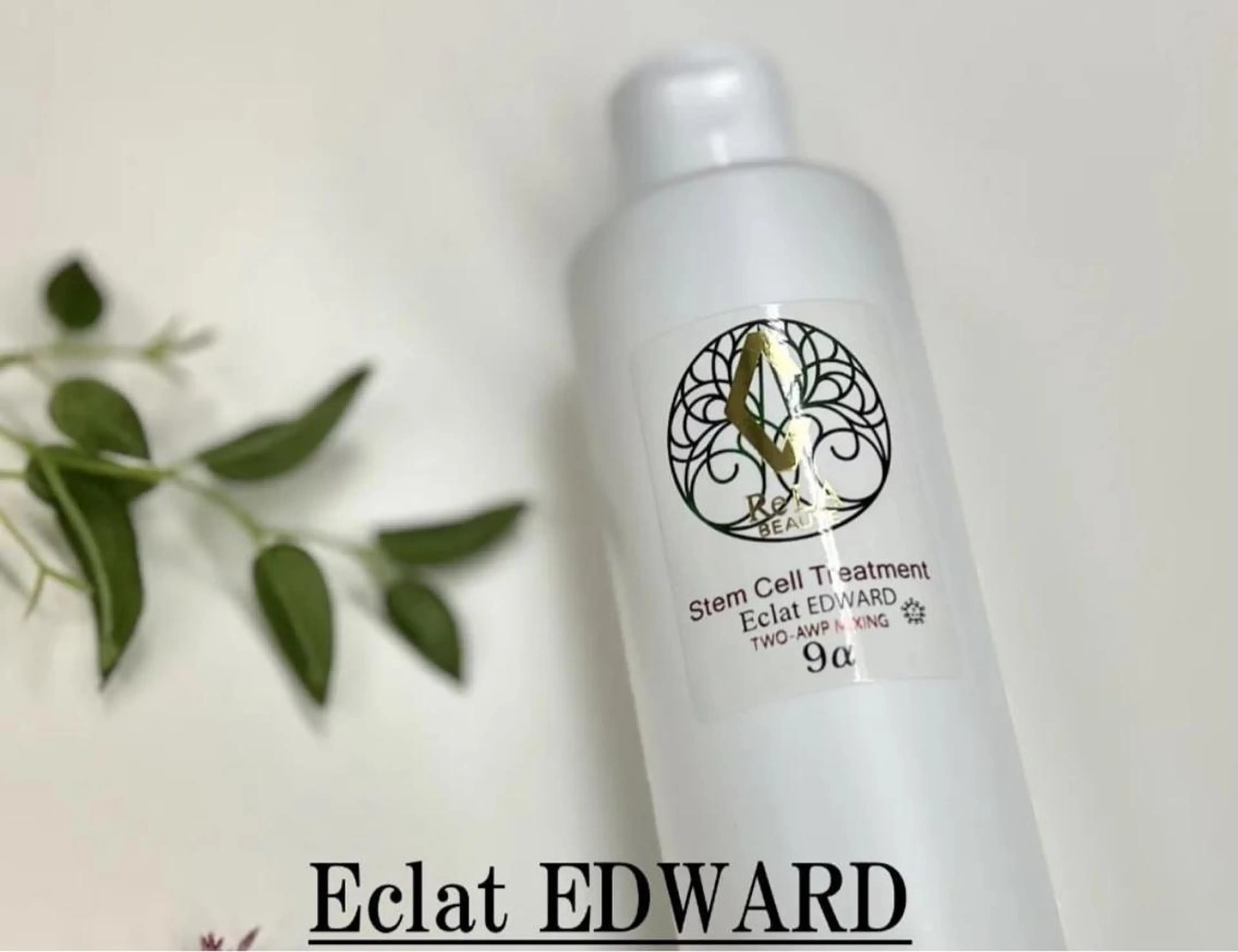 🅖🅤🅩🅔🅛 salonのエステ・リラクイメージ