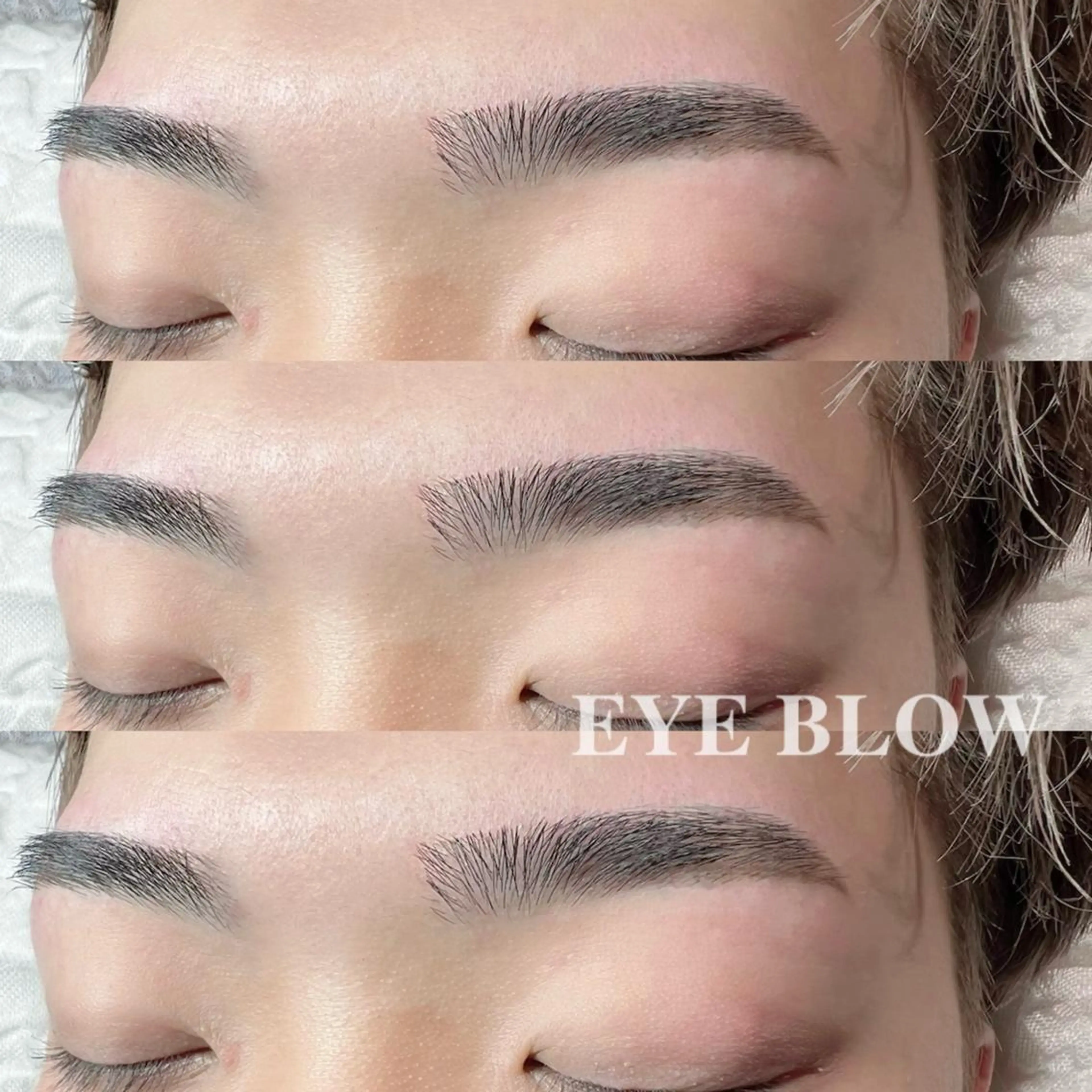 美眉スタイリングメンズ限定‼️の写真