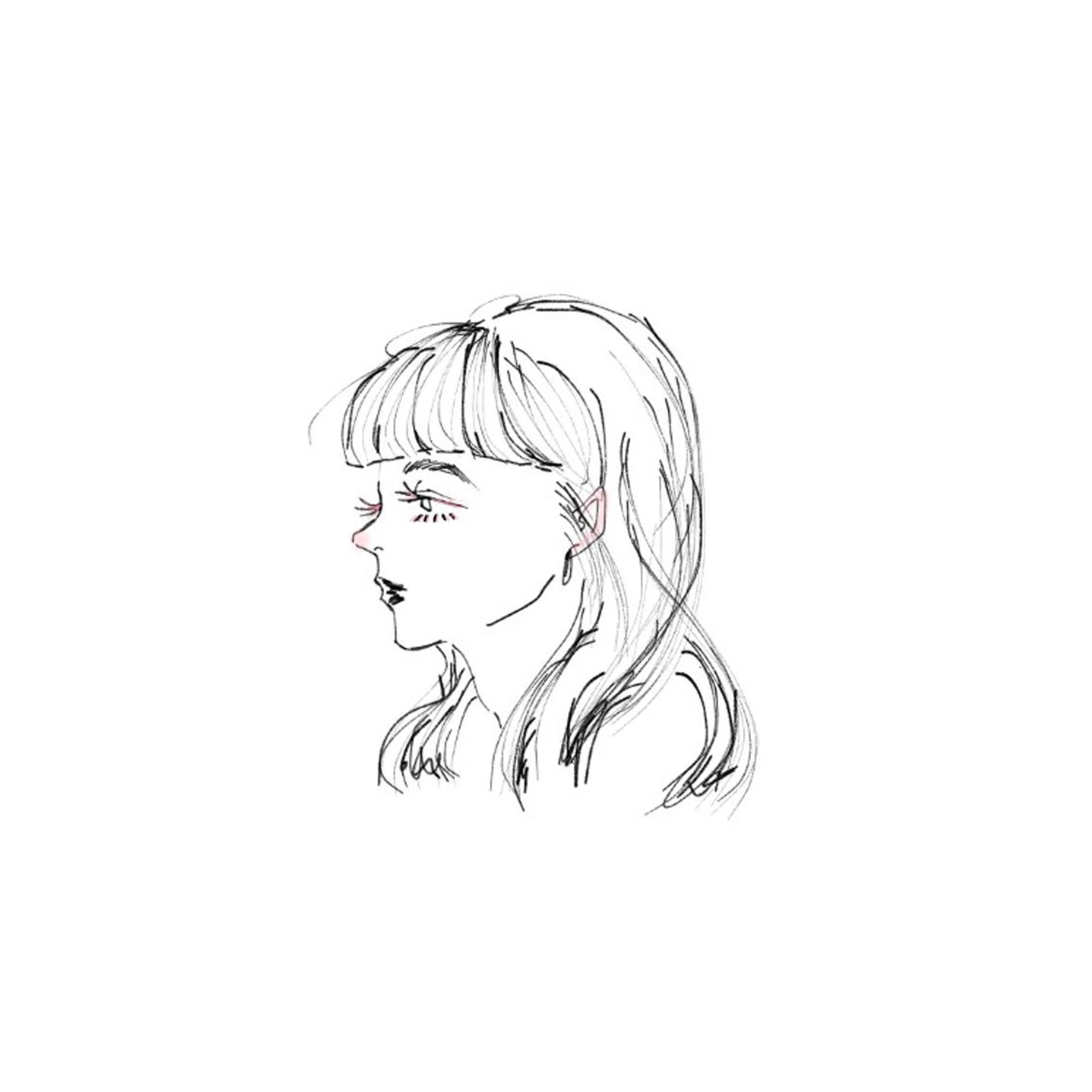 マツエク・マツパ マツパ 大澤 美音🫧iLのマツエク・マツパデザイン