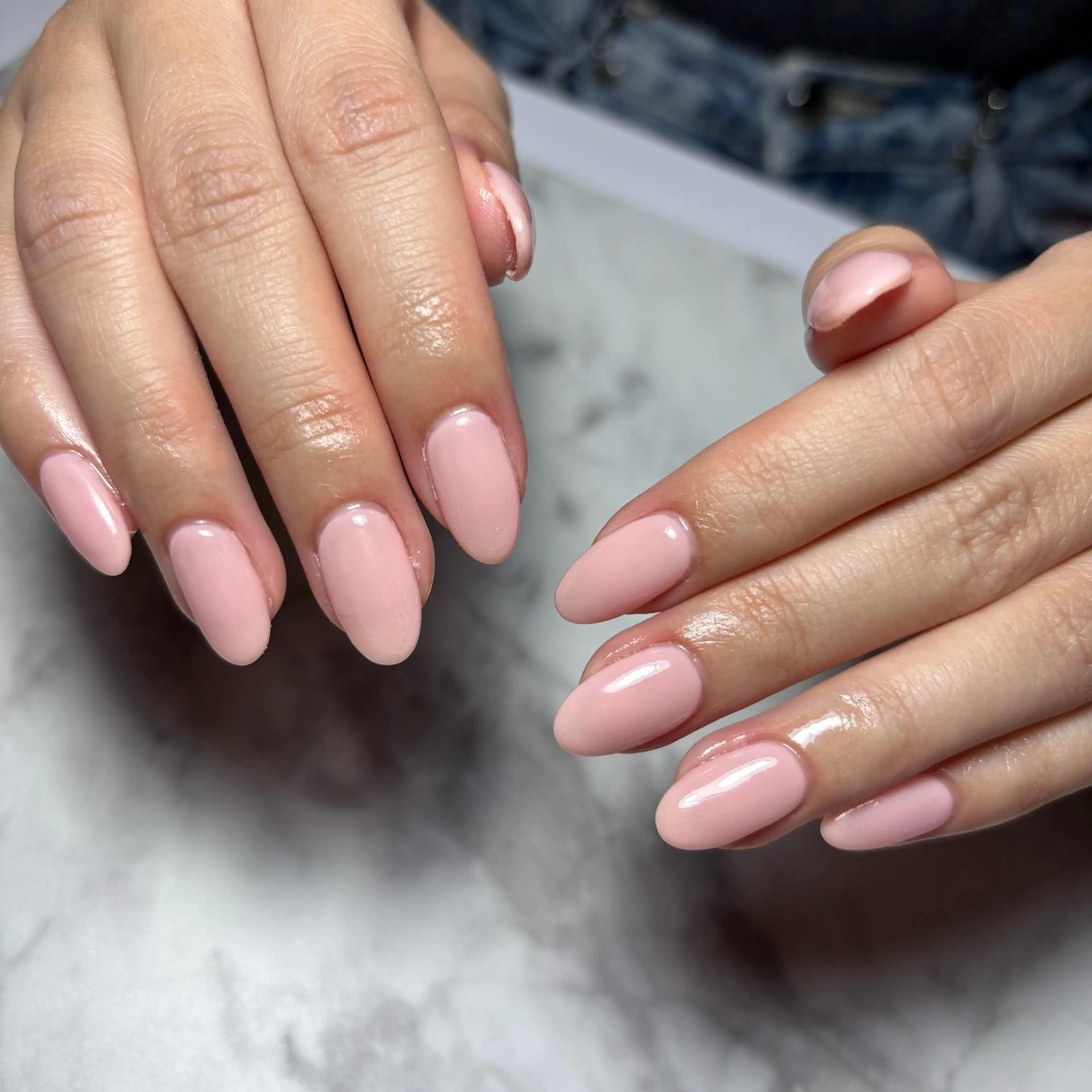 ネイル nail salon　Burilante所属・ネイルサロン ブリランテのネイルデザイン