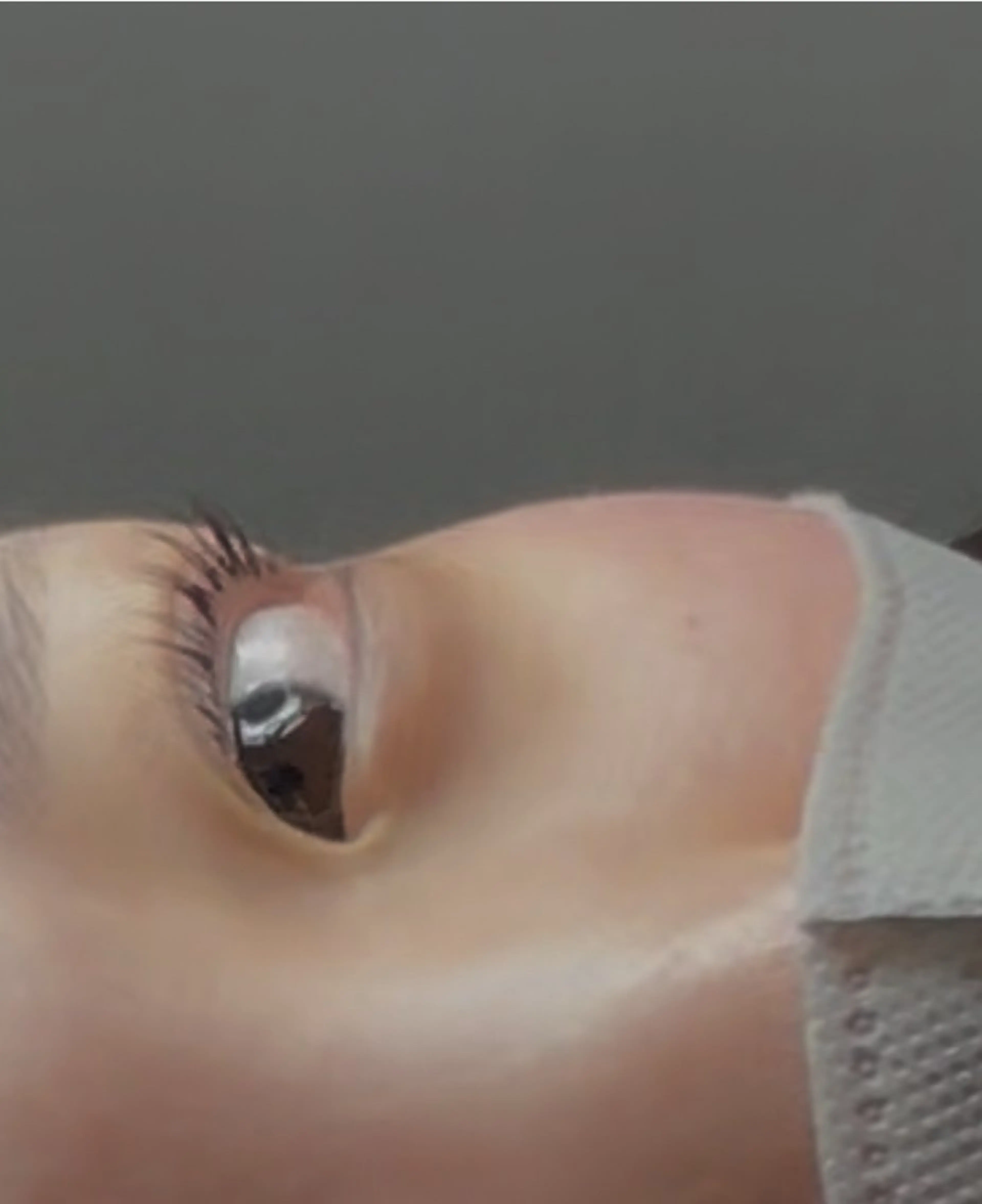 マツエク・マツパ トータルビューティー サロン・Ｎの眉毛・アイブロウイメージ