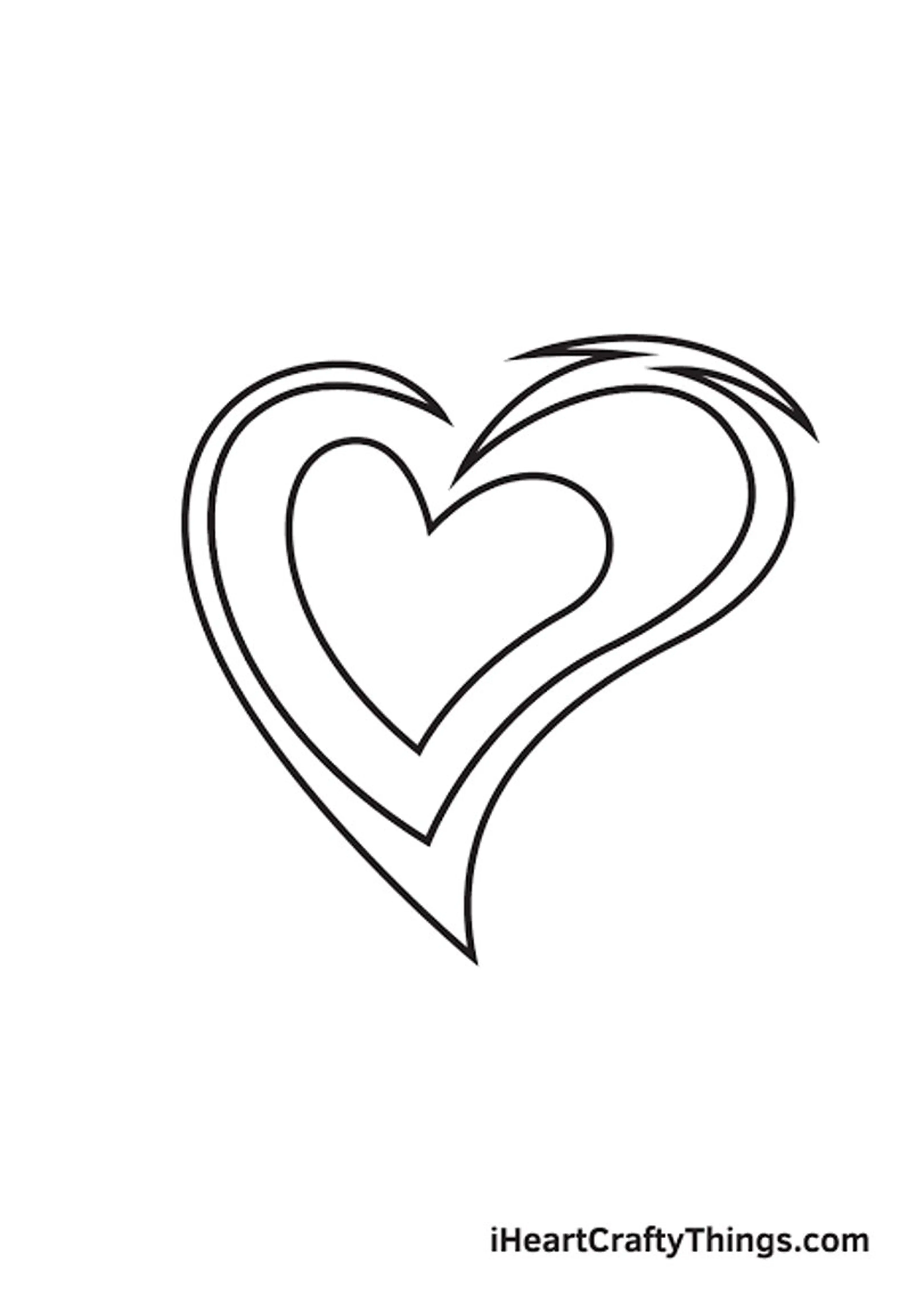 ミディアム Chiin Nailのネイルデザイン