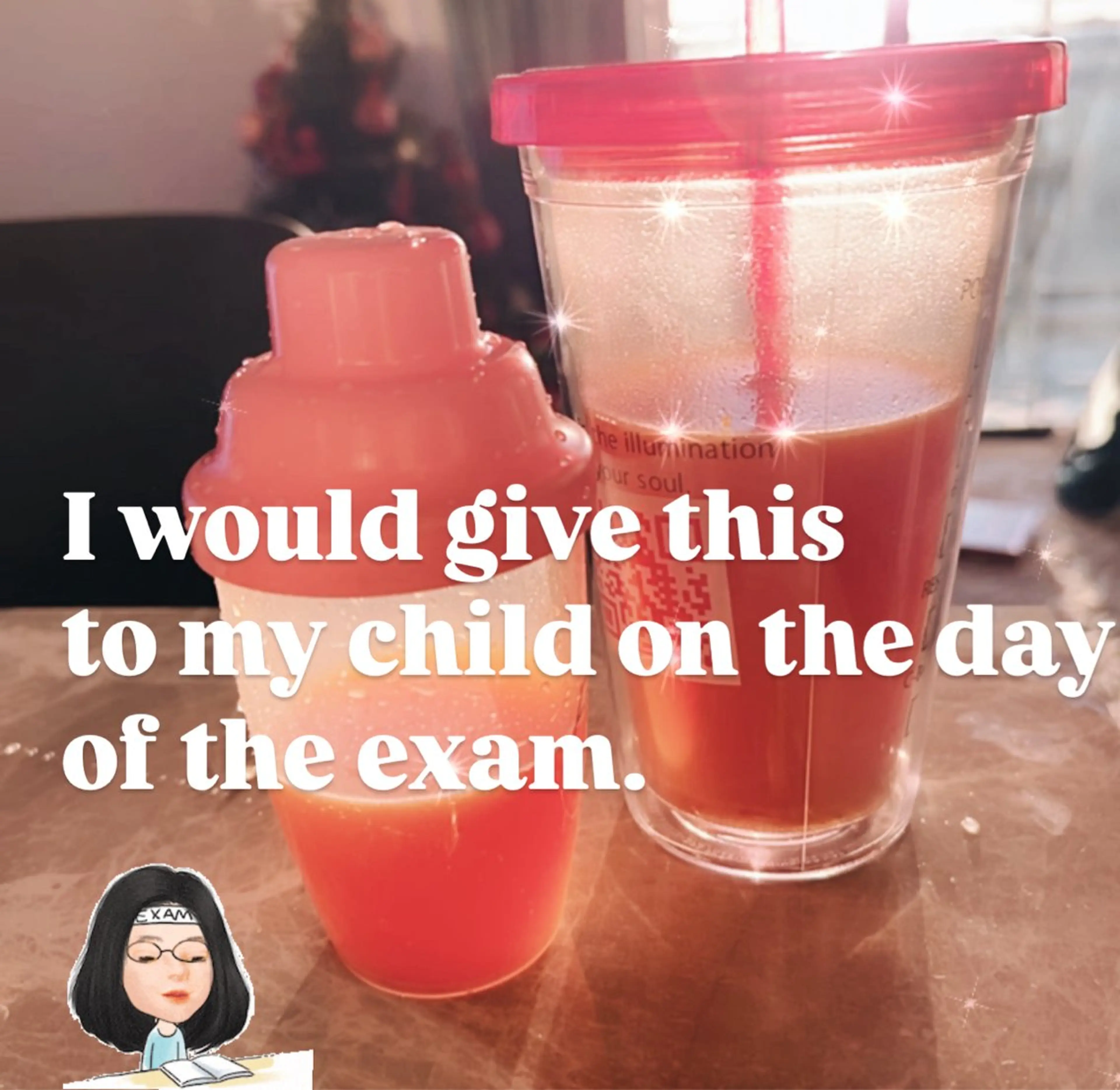 🅖🅤🅩🅔🅛 salonのエステ・リラクイメージ