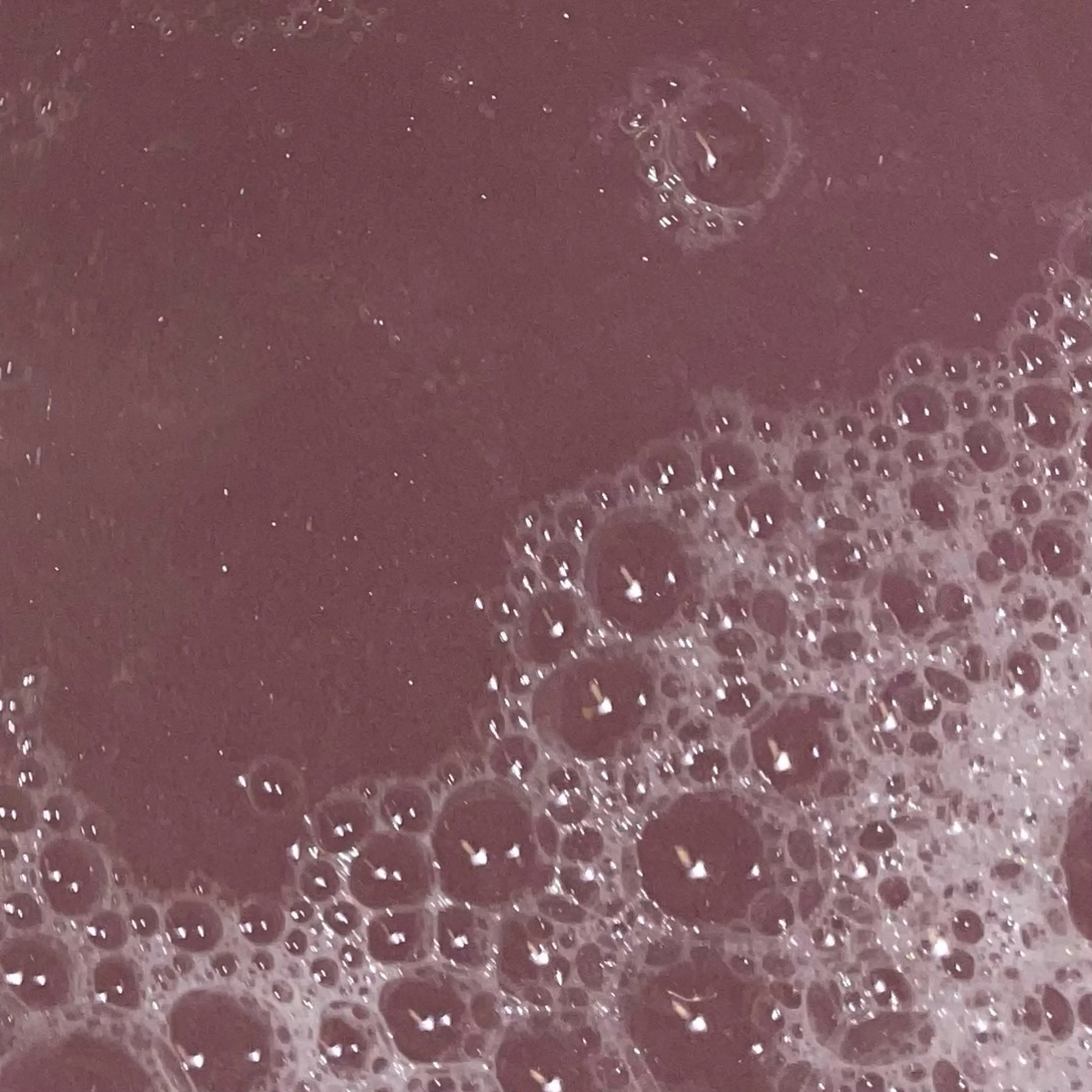 ネイル OTOHA/ 渋谷/パラジェルのネイルデザイン