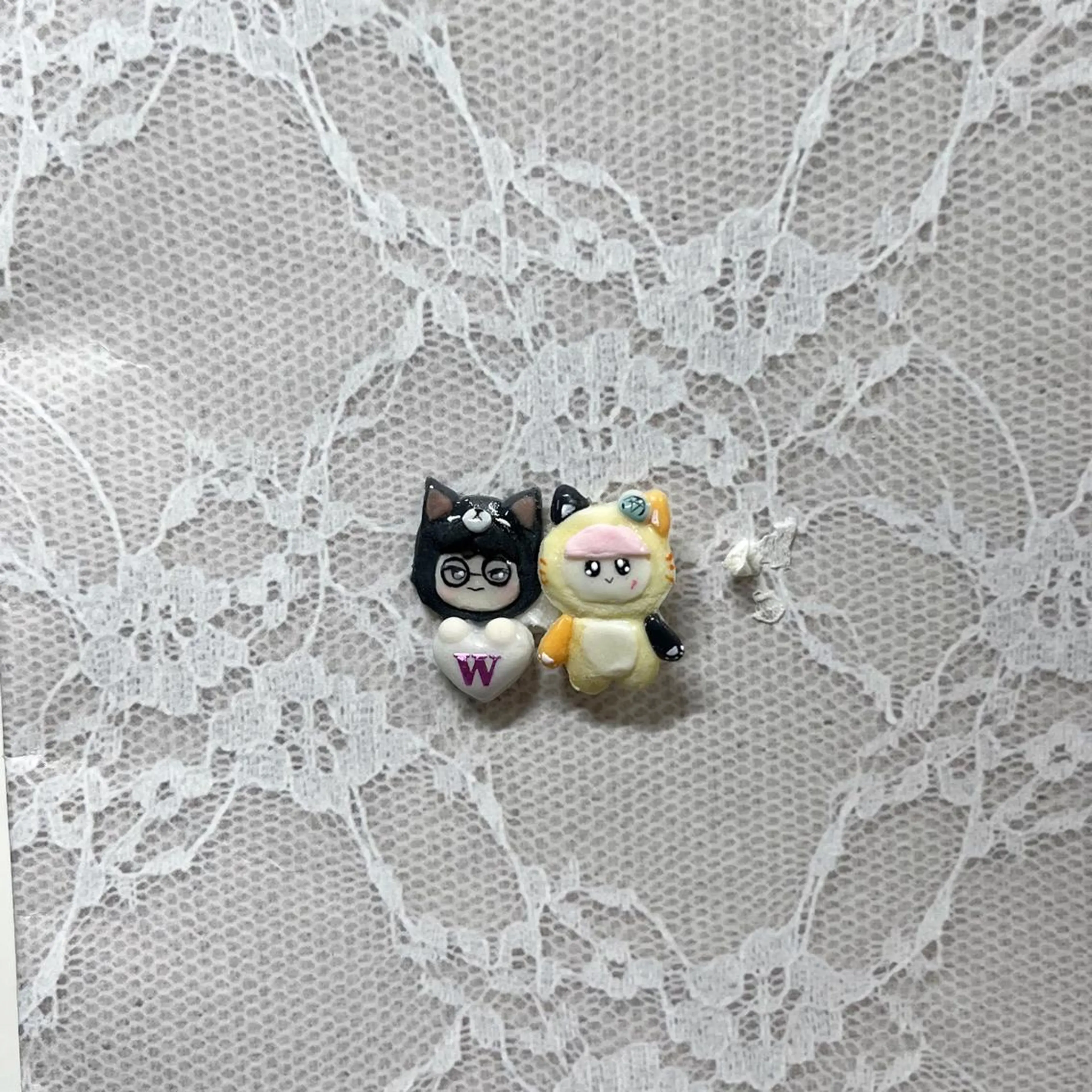 ネイル キラキラネイル 韓国ネイル ハンドネイル plume nail ☆韓国ネイルのネイルデザイン