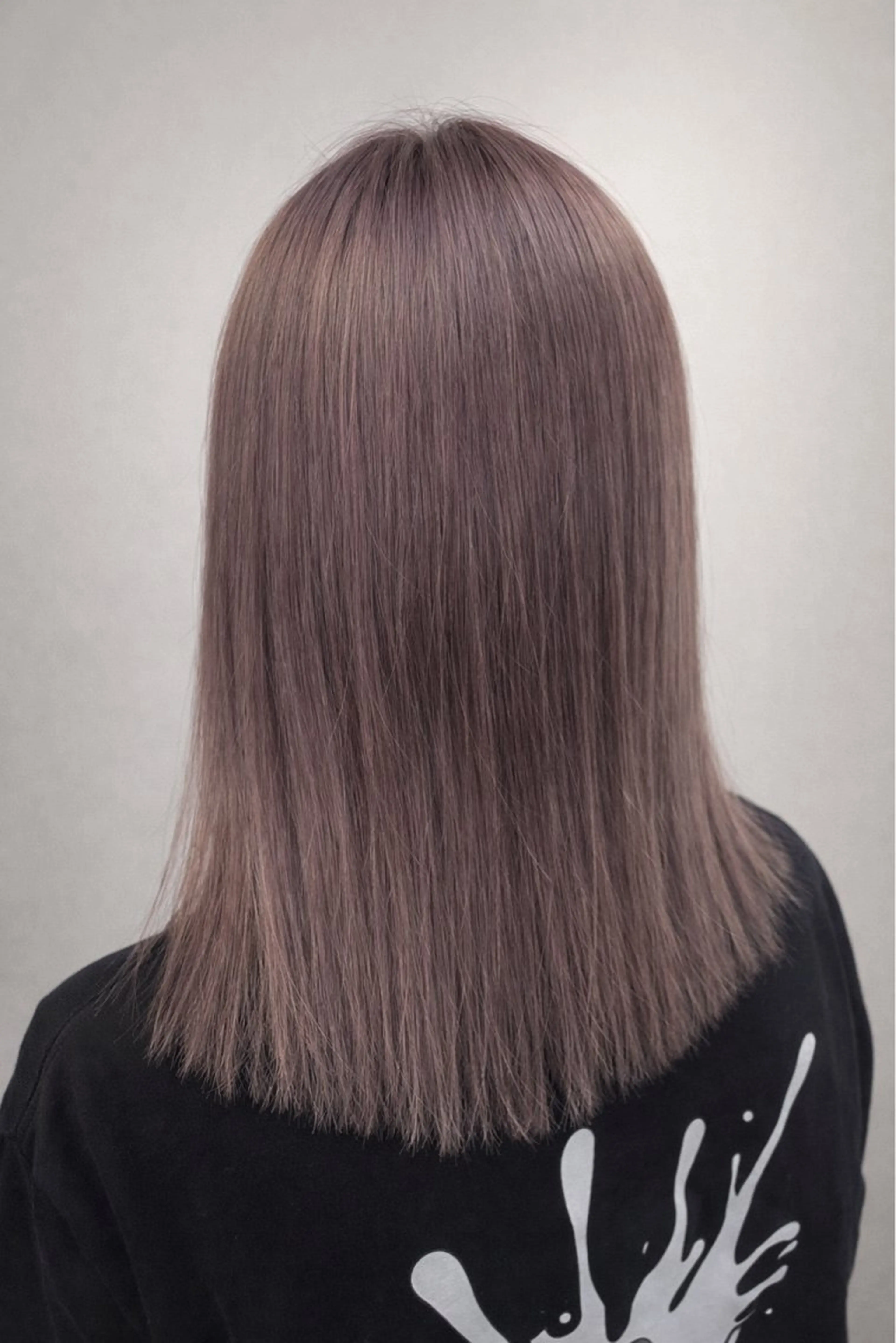 ミディアム Fave【フェイブ】 /🌈推し活のその他イメージ