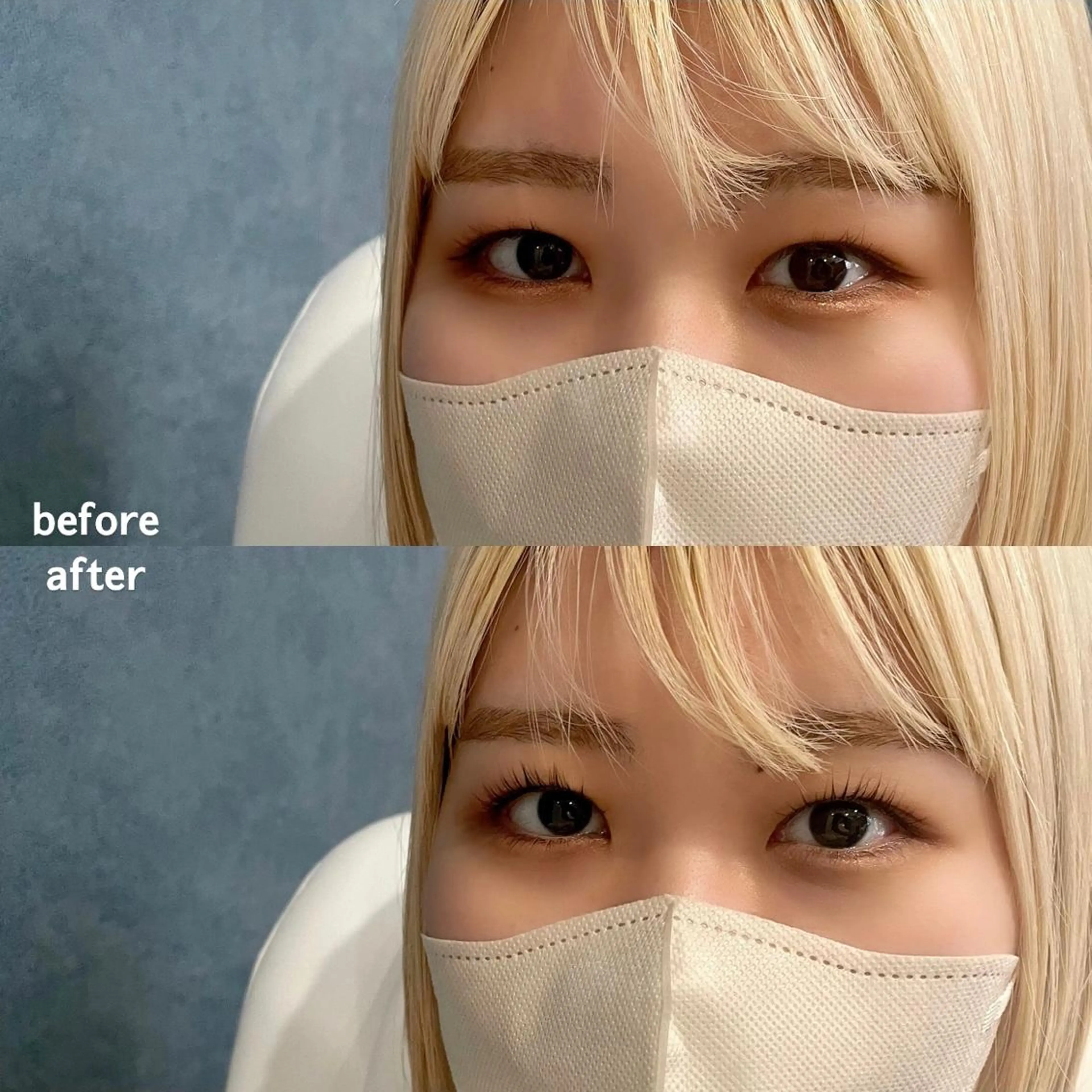 マツエク・マツパ soirée所属・nail salon Soiréeのネイルデザイン