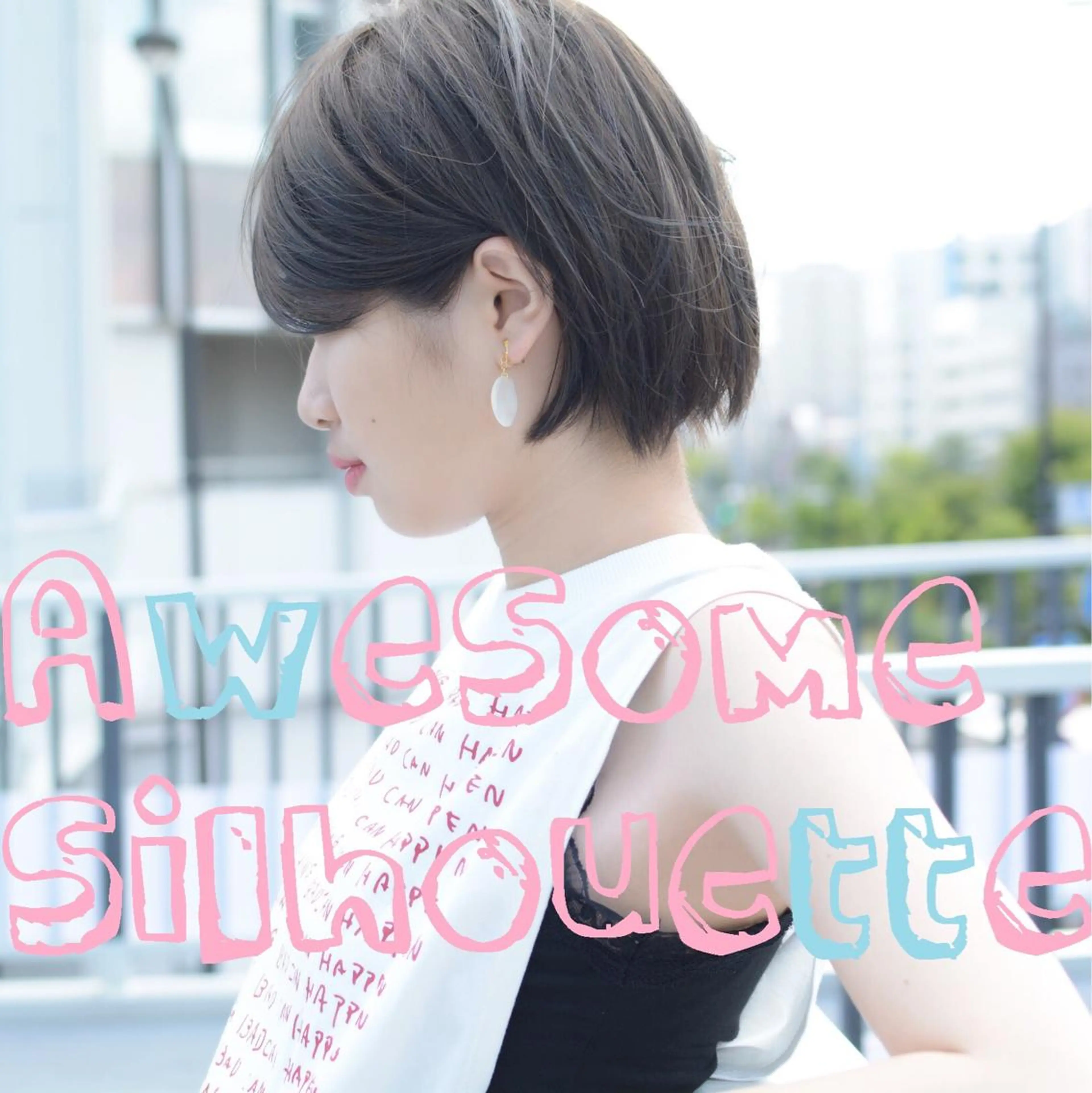 ショート カラー 斉藤 正敏のその他イメージ