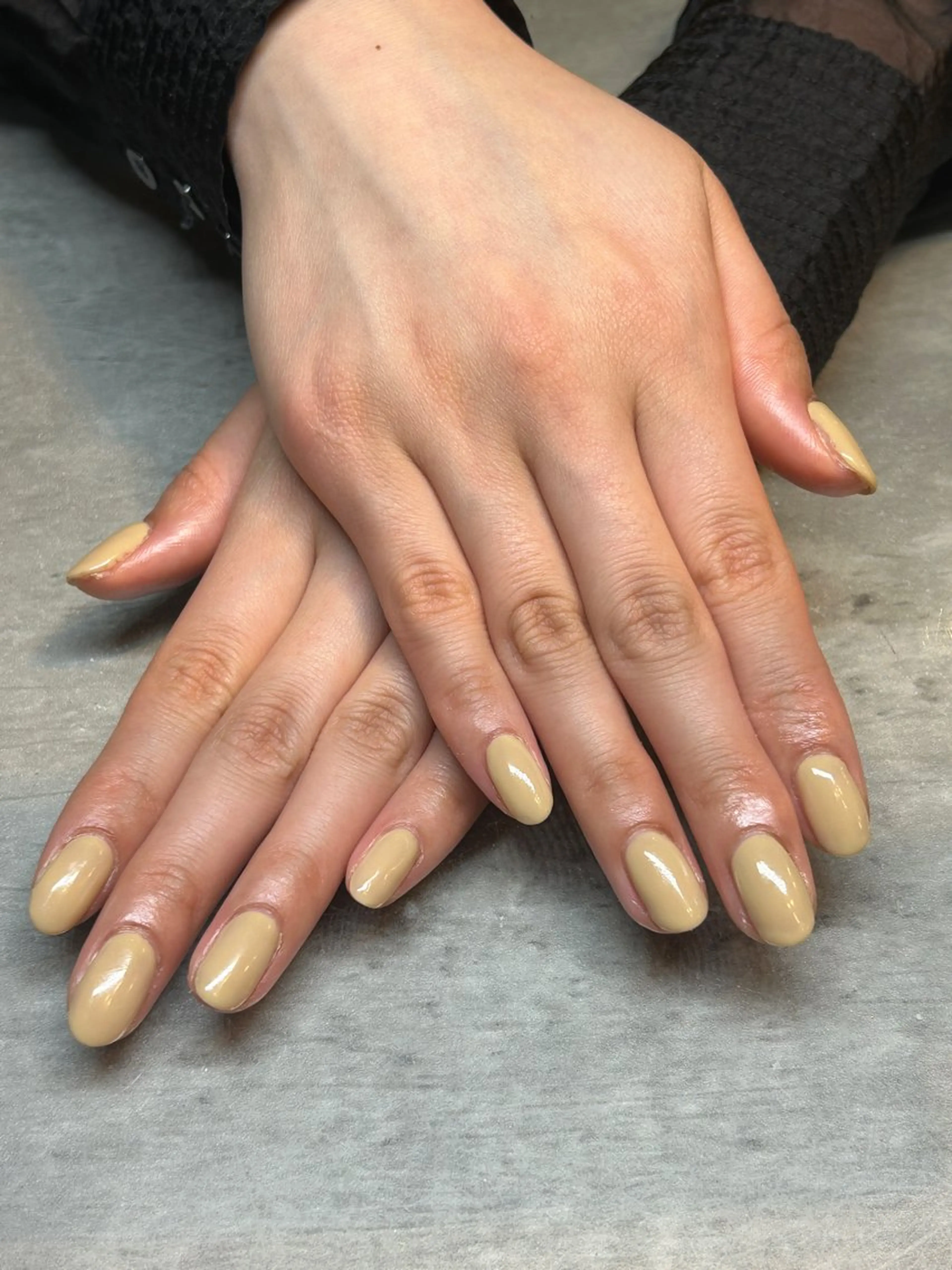 ネイル Katagiri Ｙのネイルデザイン