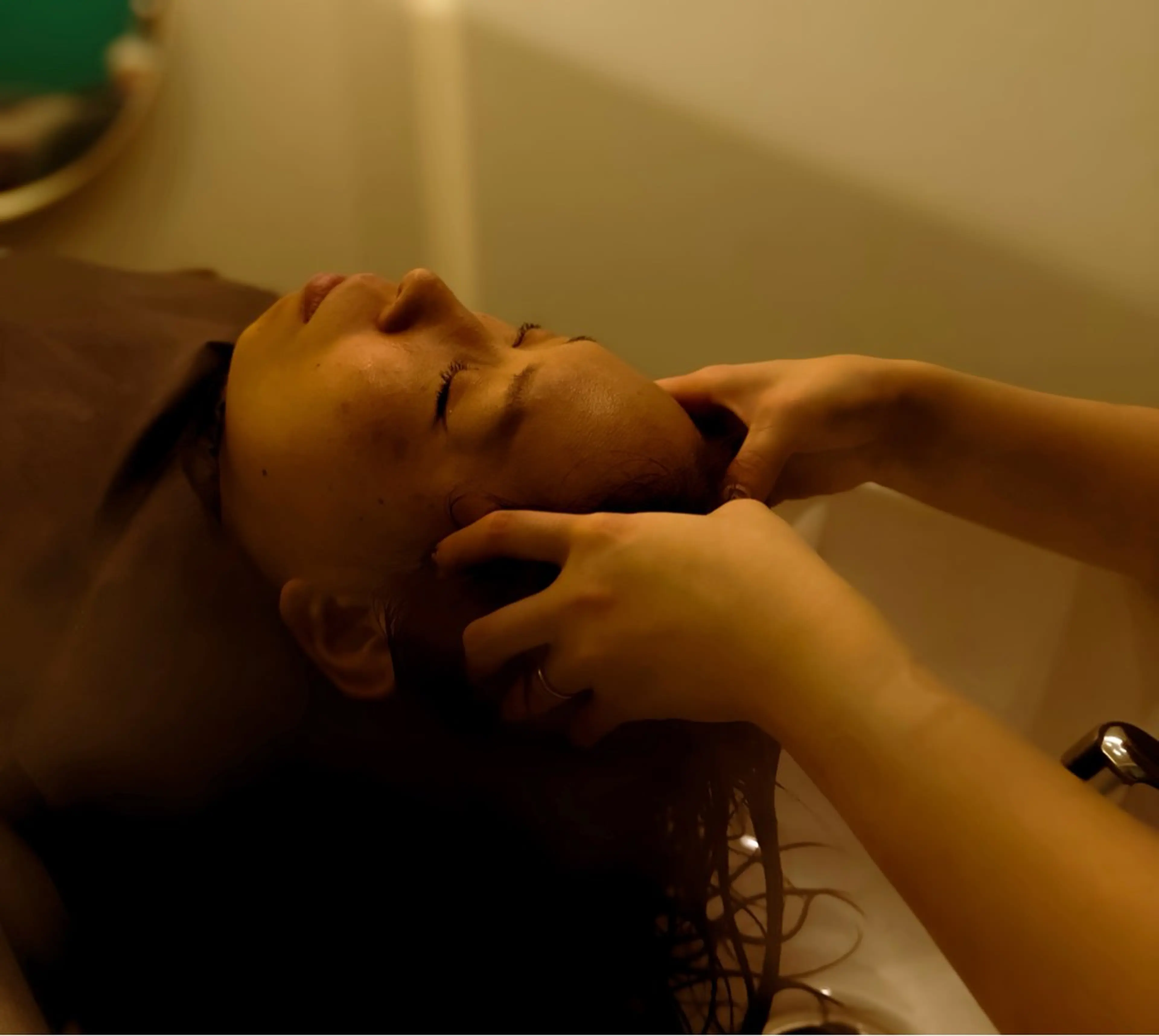 utatane所属・安田 未来のマツエク・マツパデザイン