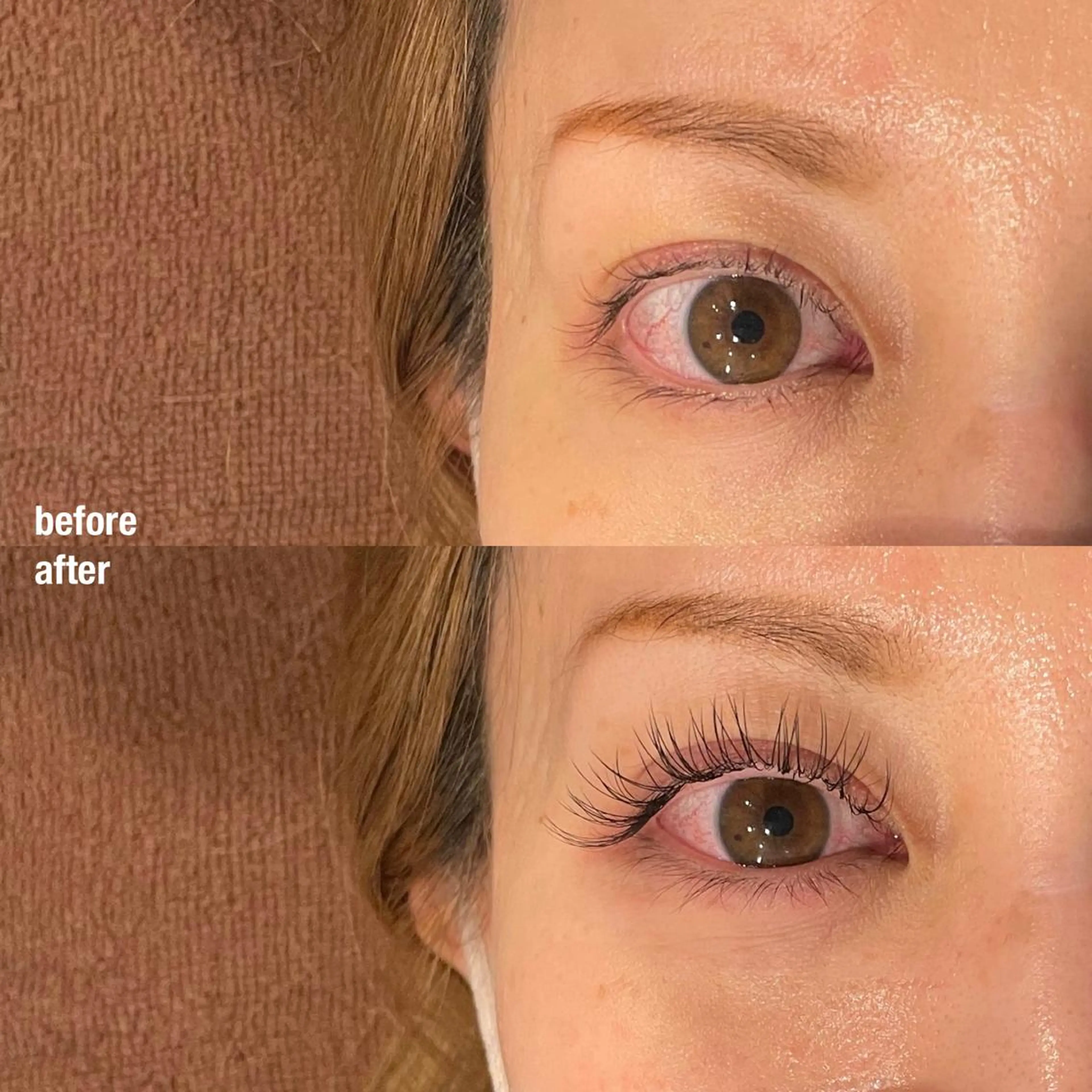 マツエク・マツパ soirée所属・nail salon Soiréeのネイルデザイン