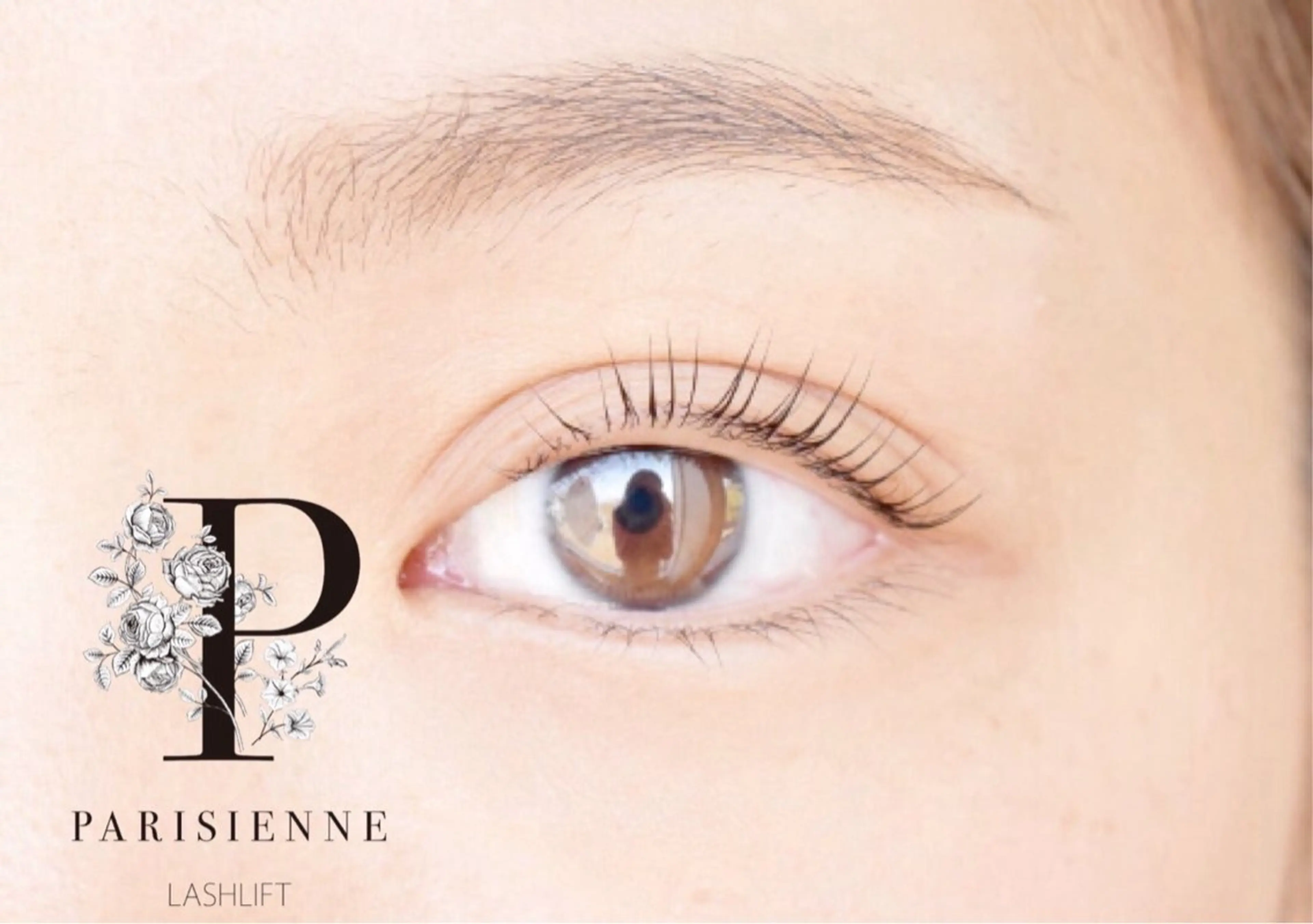 マツエク・マツパ BeautySalon COCO栄店所属・COCO@ HINANOのマツエク・マツパデザイン