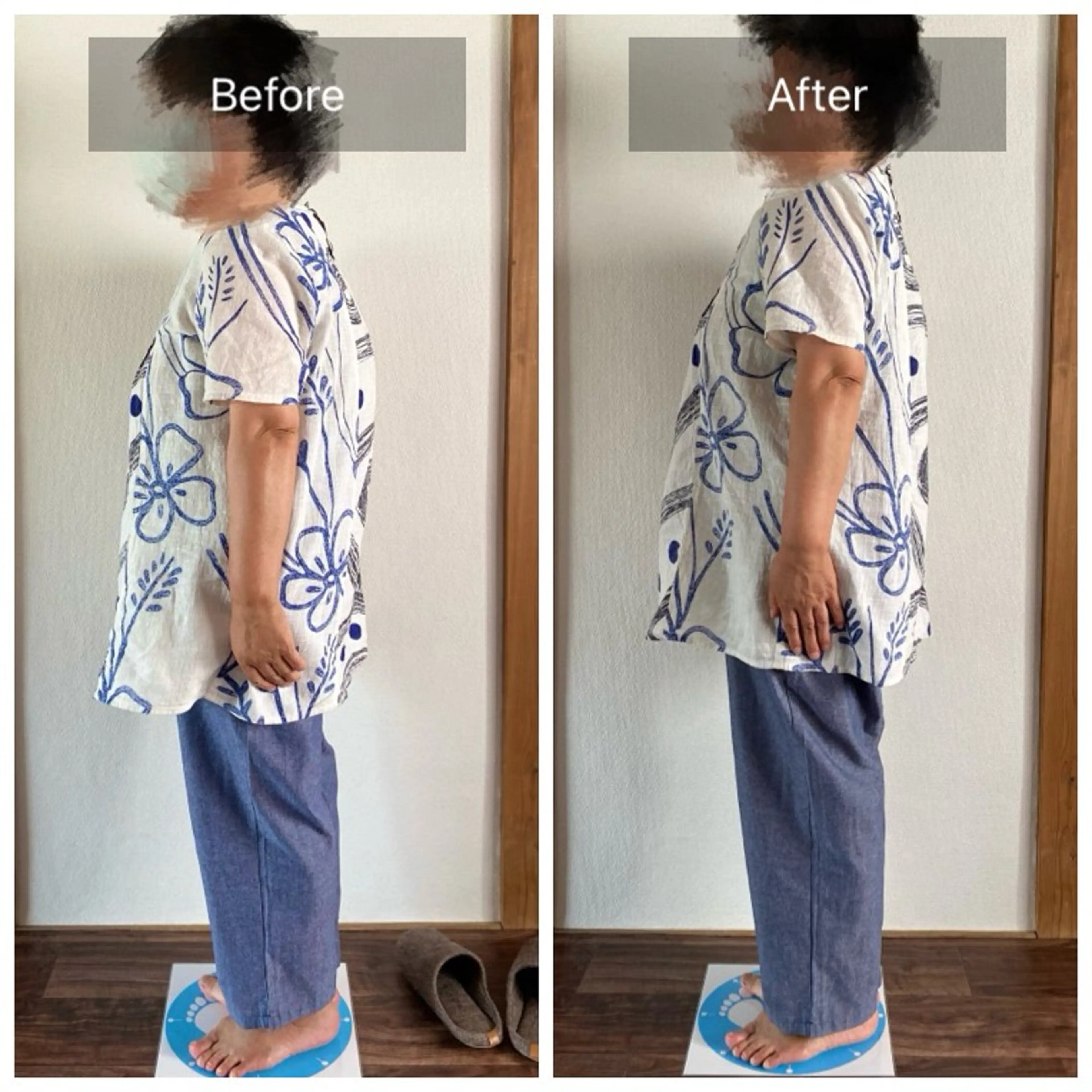 health & beauty Colore所属・野々 芽里のエステ・リラクイメージ