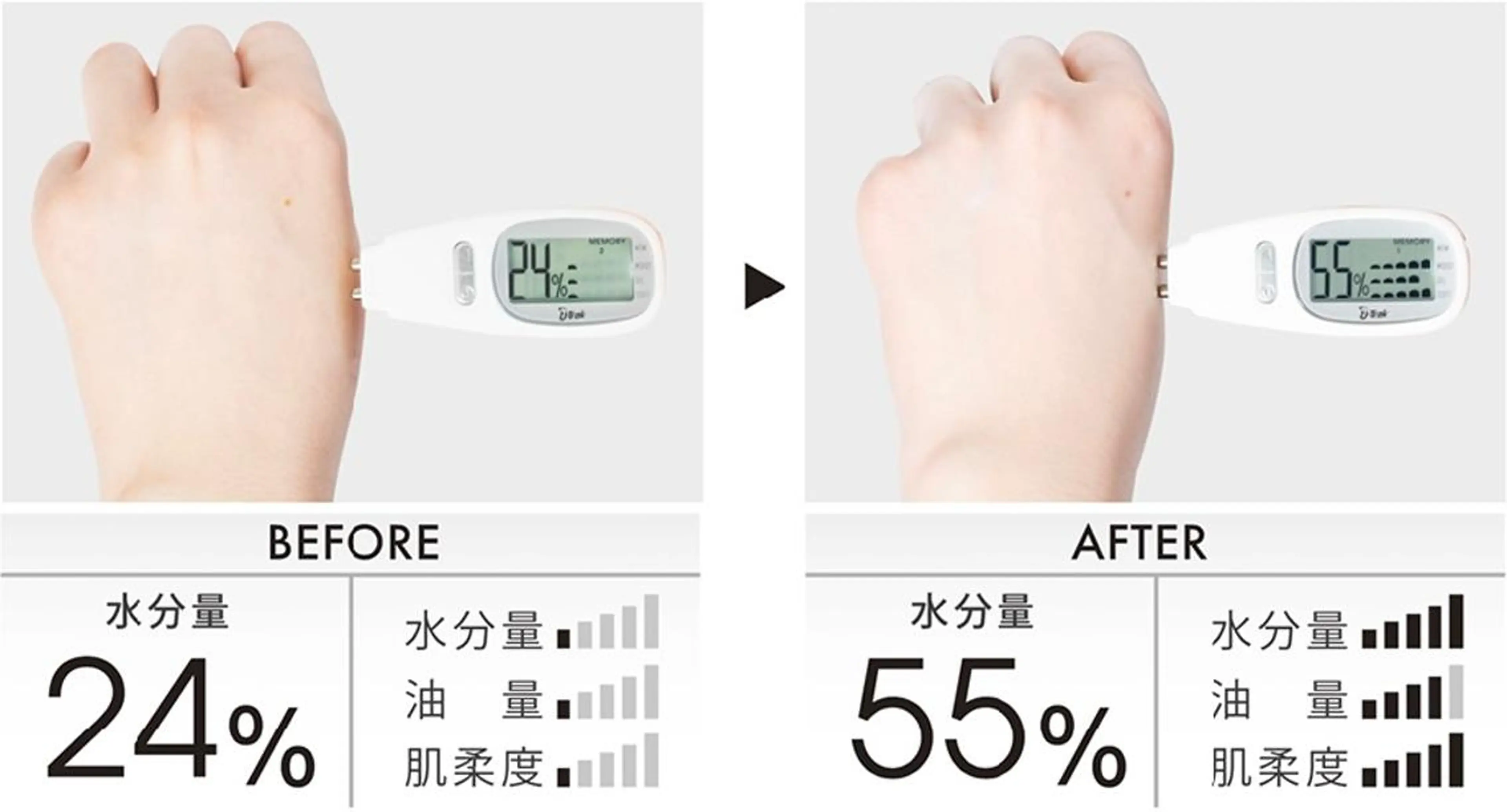 レイヤー/ウルフ🤎 mayo.のヘアスタイル