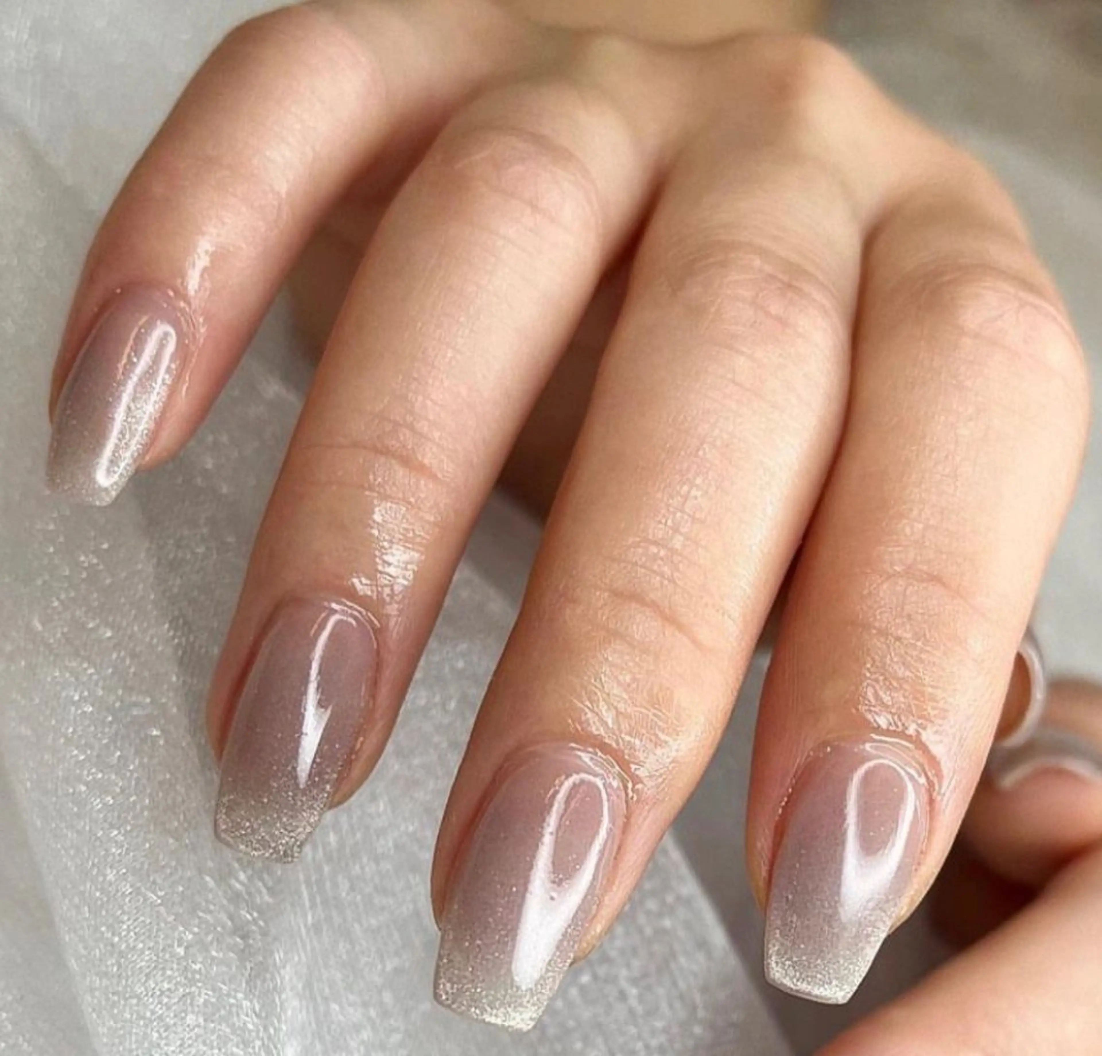 ネイル ハンドネイル NailDoctor /CARNAのマツエク・マツパデザイン