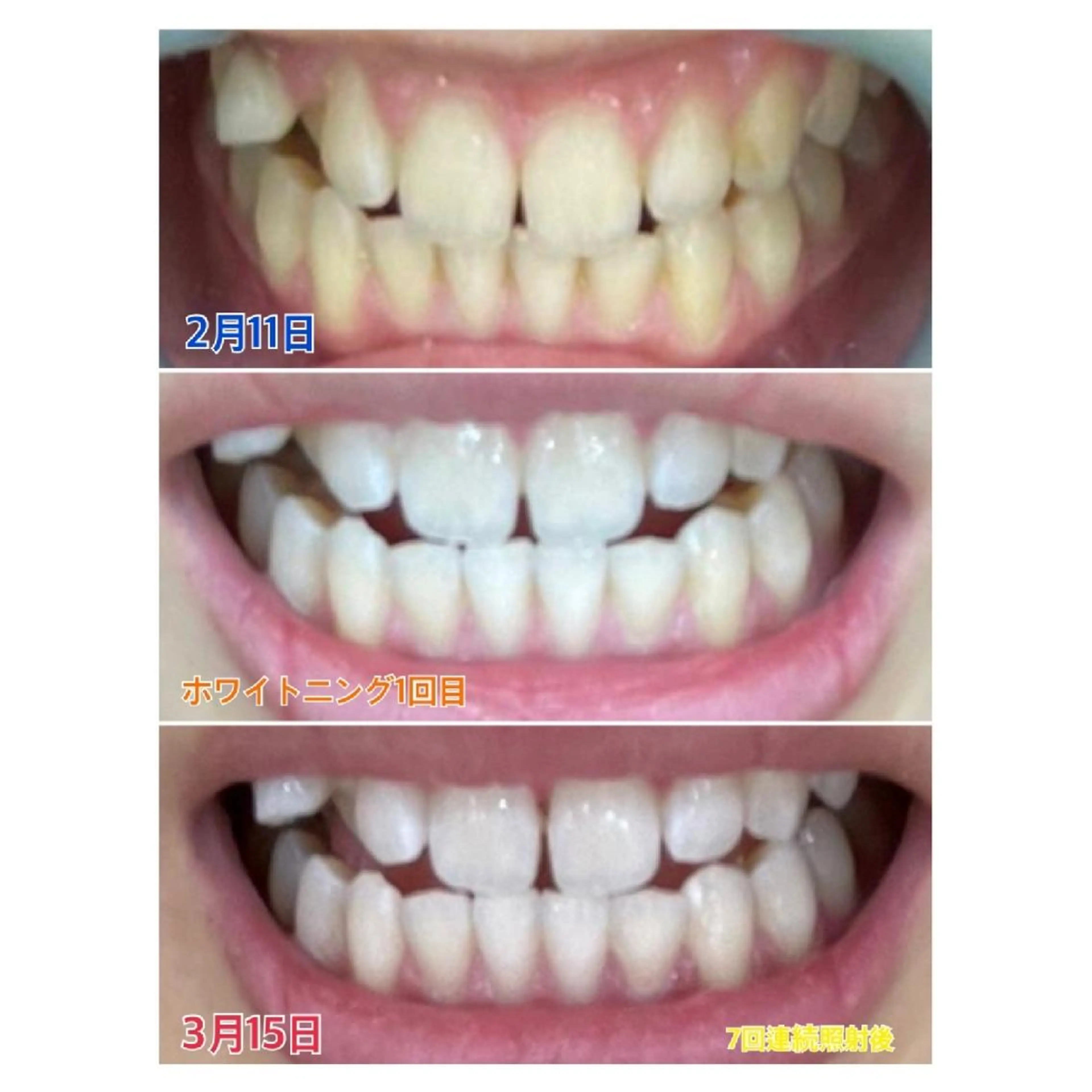 M BEAUTY SALON 千葉店所属・M 千葉店のその他イメージ