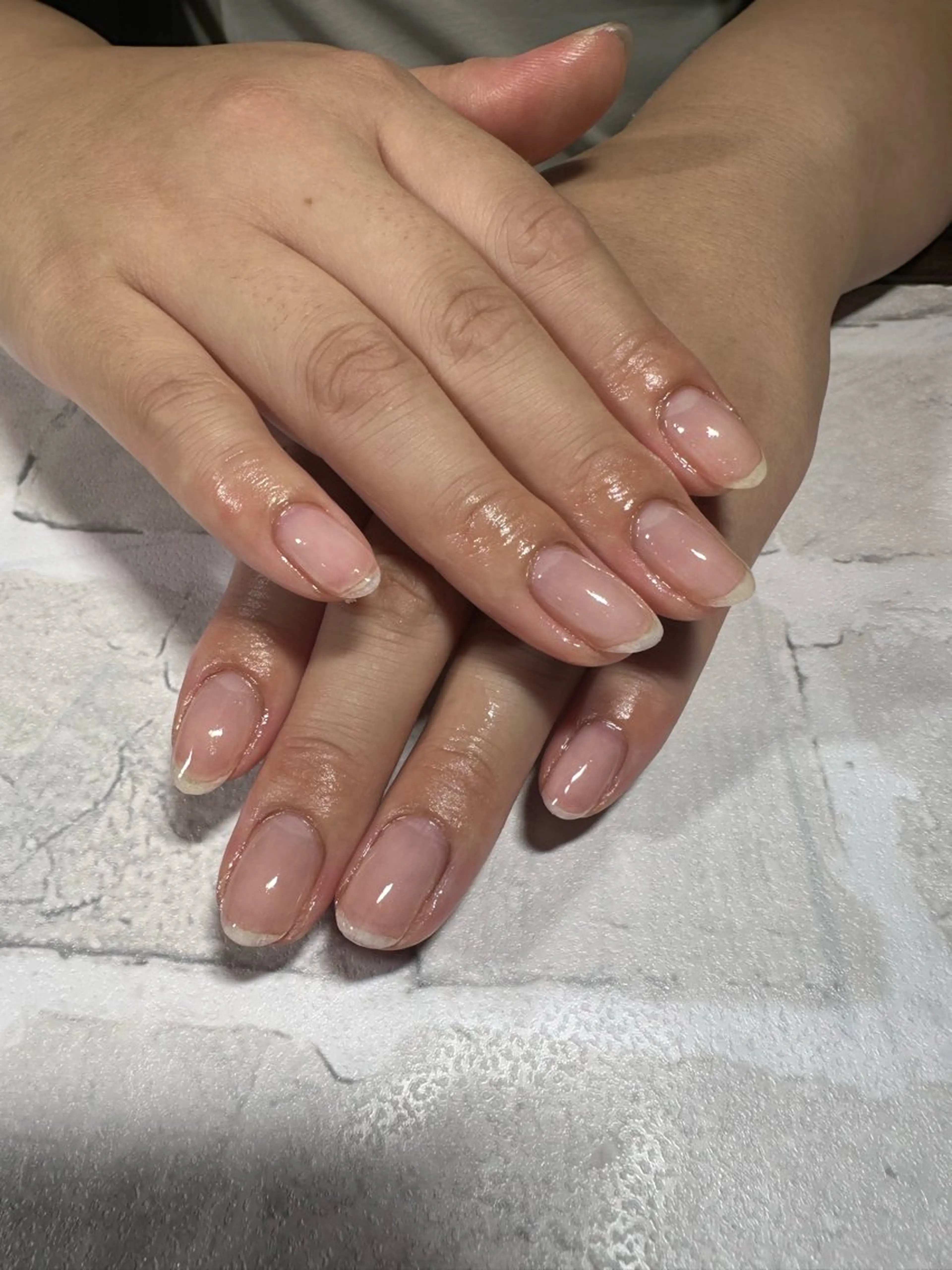ネイル e.nail所属・🍎吉田 恵里🍎のネイルデザイン