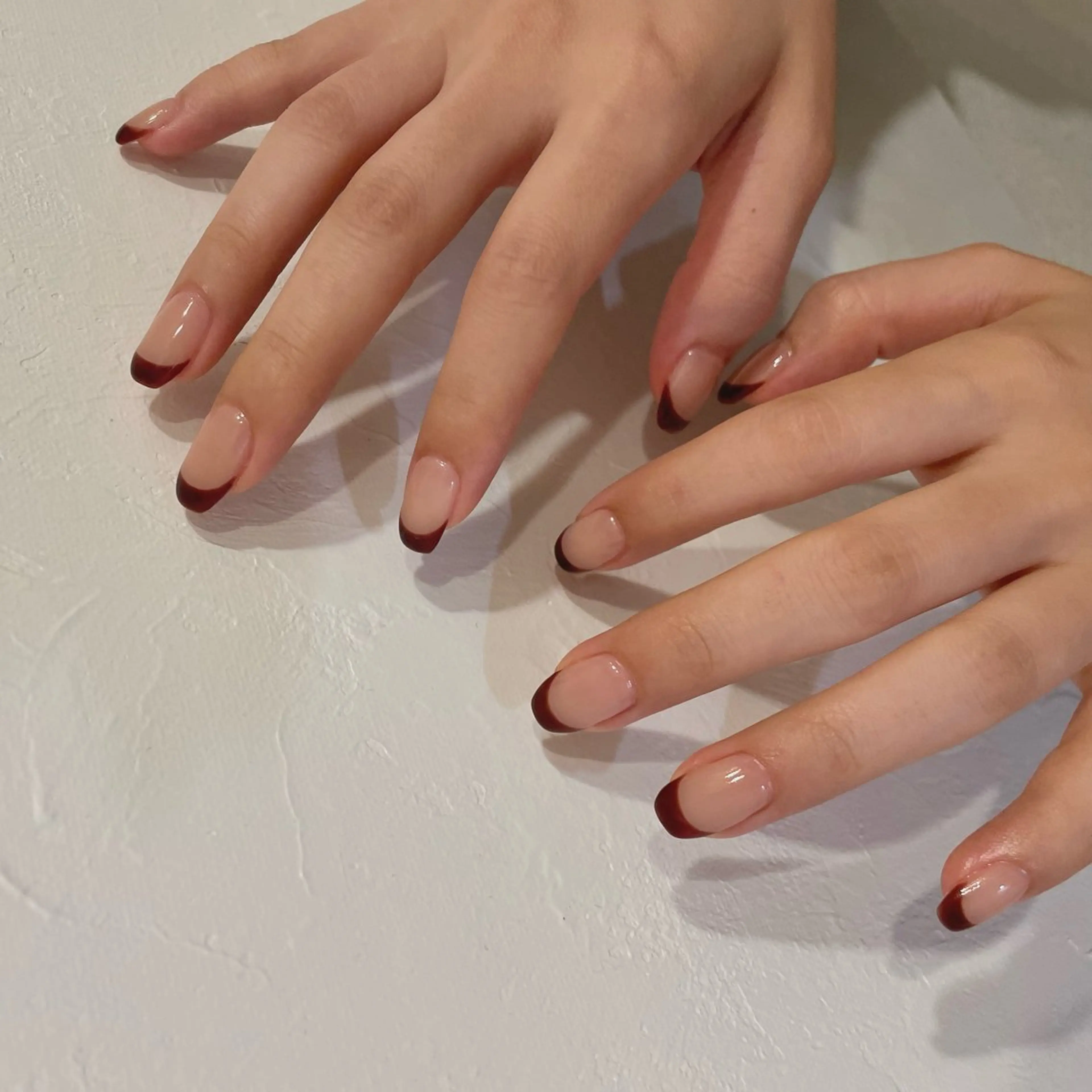 ネイル Nail Room uimのネイルデザイン