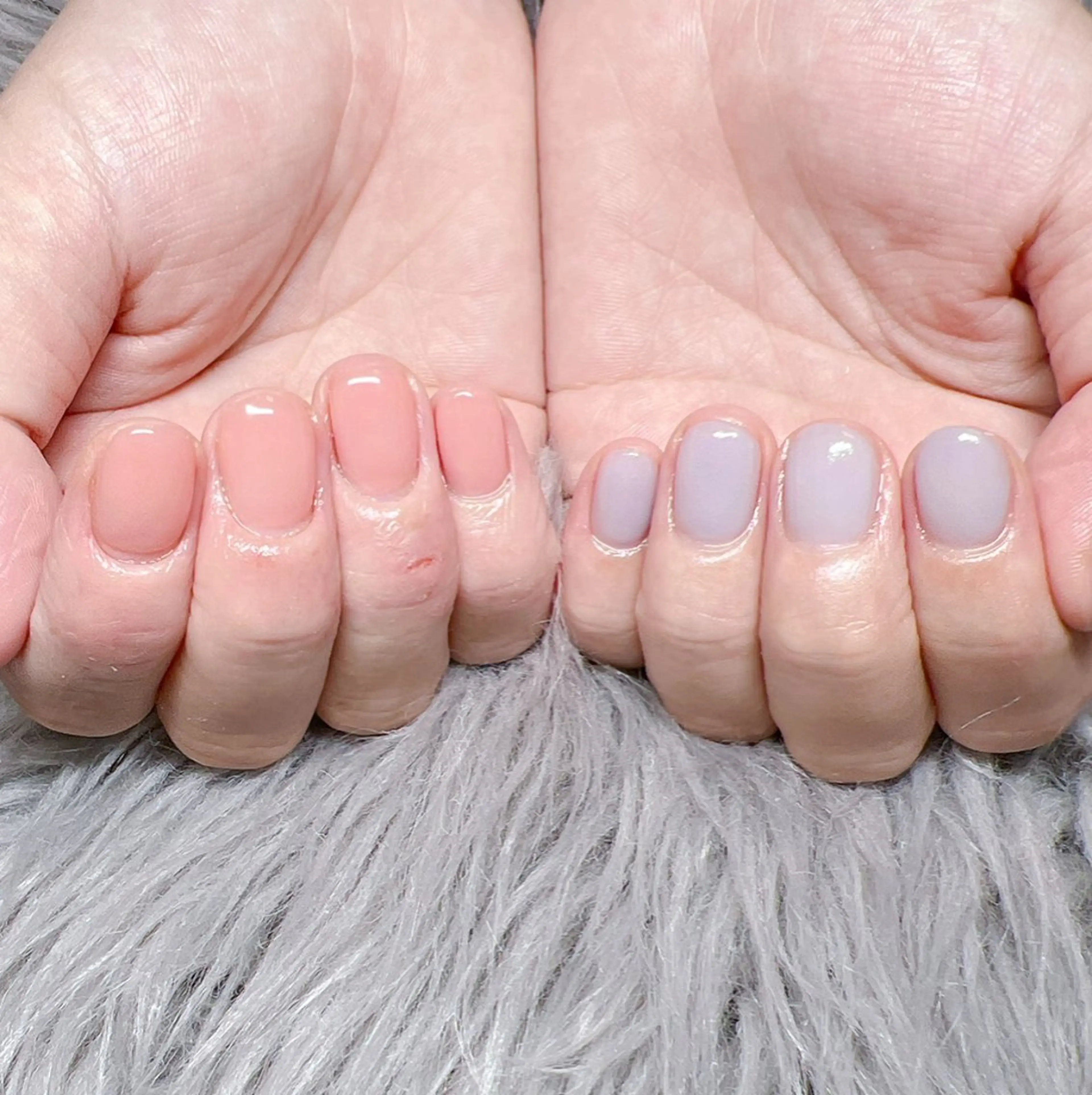 ネイル 個室ネイルサロンDolly  Girl〜ドーリーガール〜所属・DollyGirl KYOKOのネイルデザイン