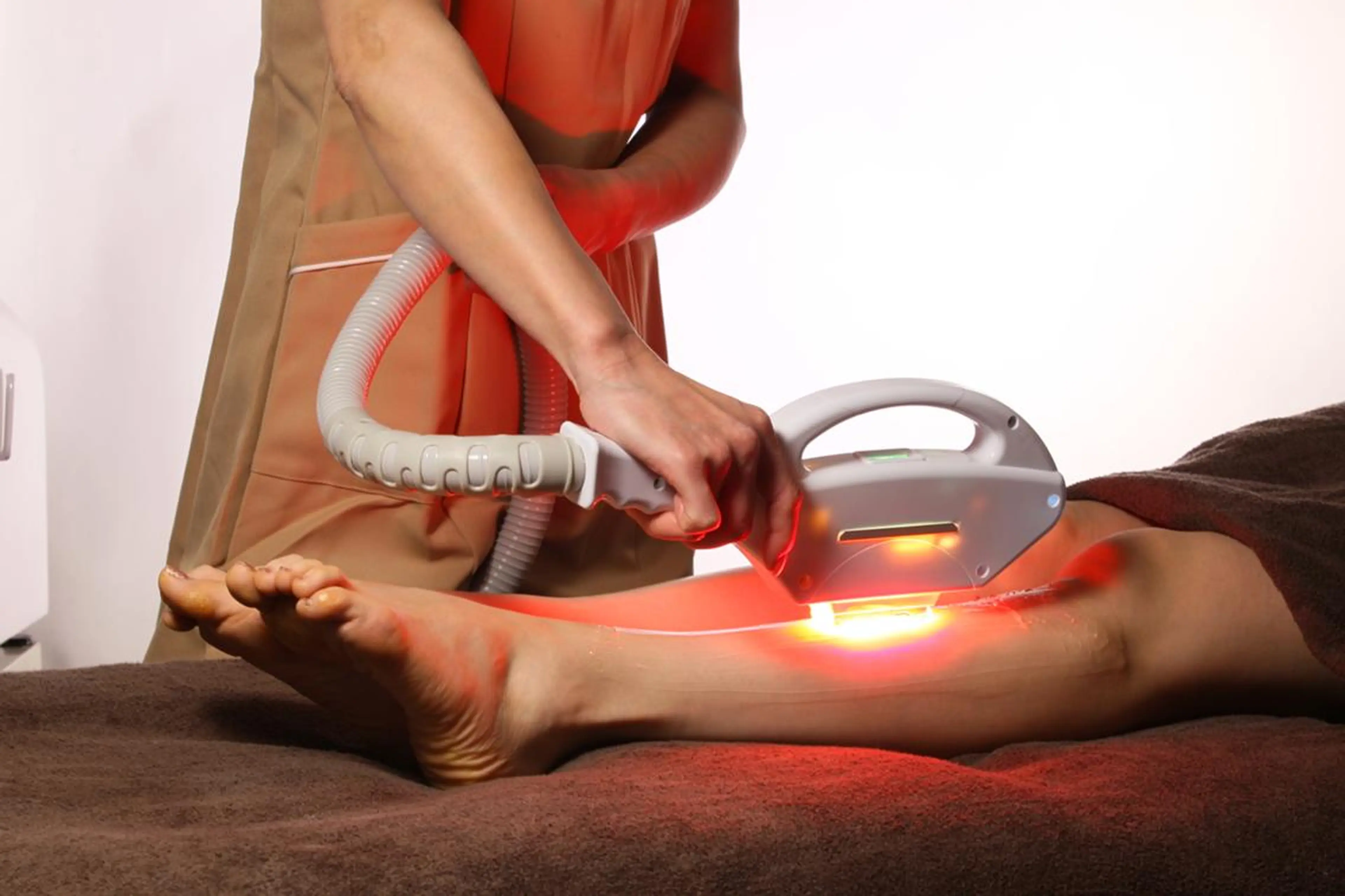 【都度払い】光美肌脱毛【VIO脱毛】結果重視★効果◎美白ケア付き¥5800の写真